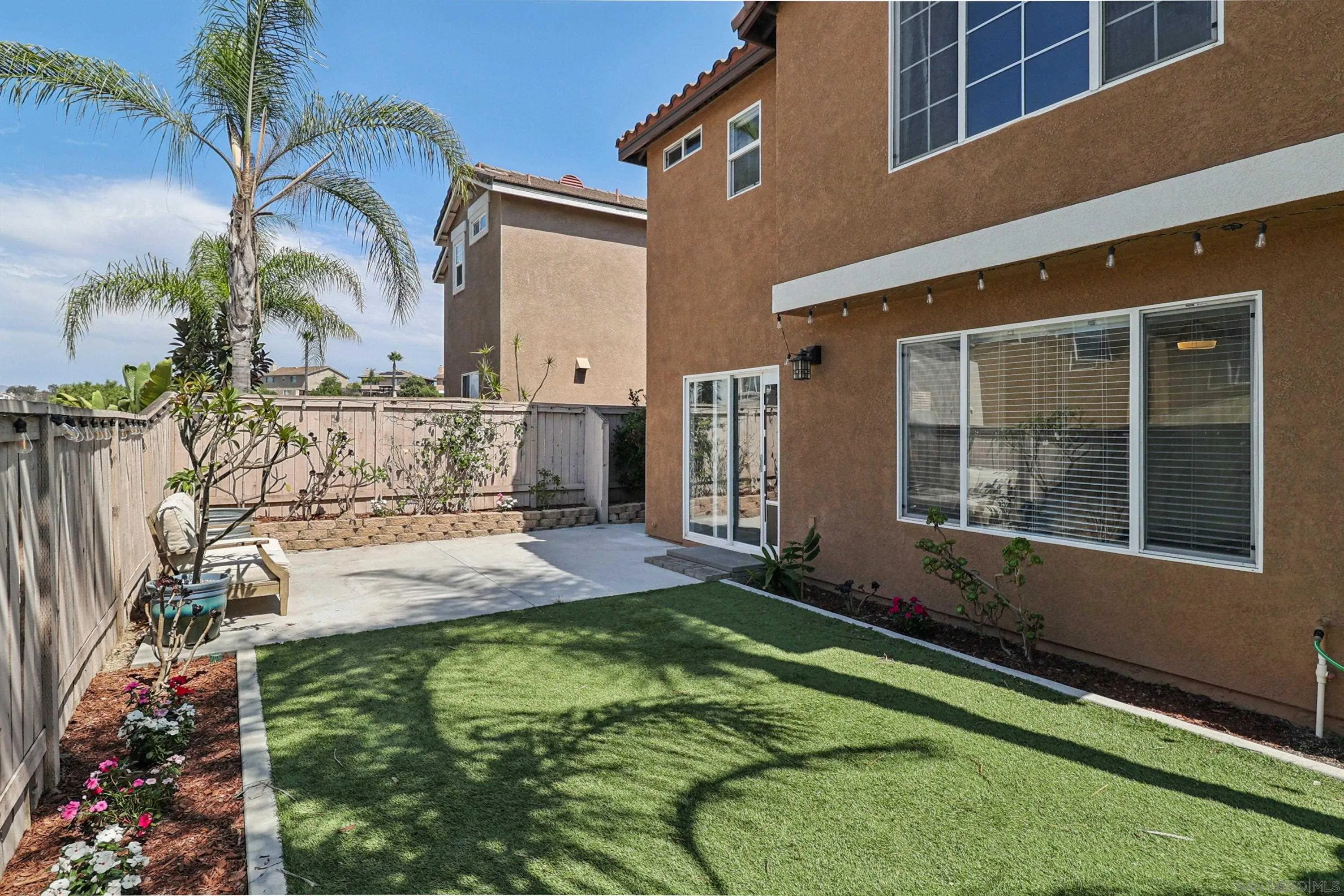 https://cdn.realtyfeed.com/cdn/127/250038759/db3a93017c9abb33c32d35b9c01e9e02.webp