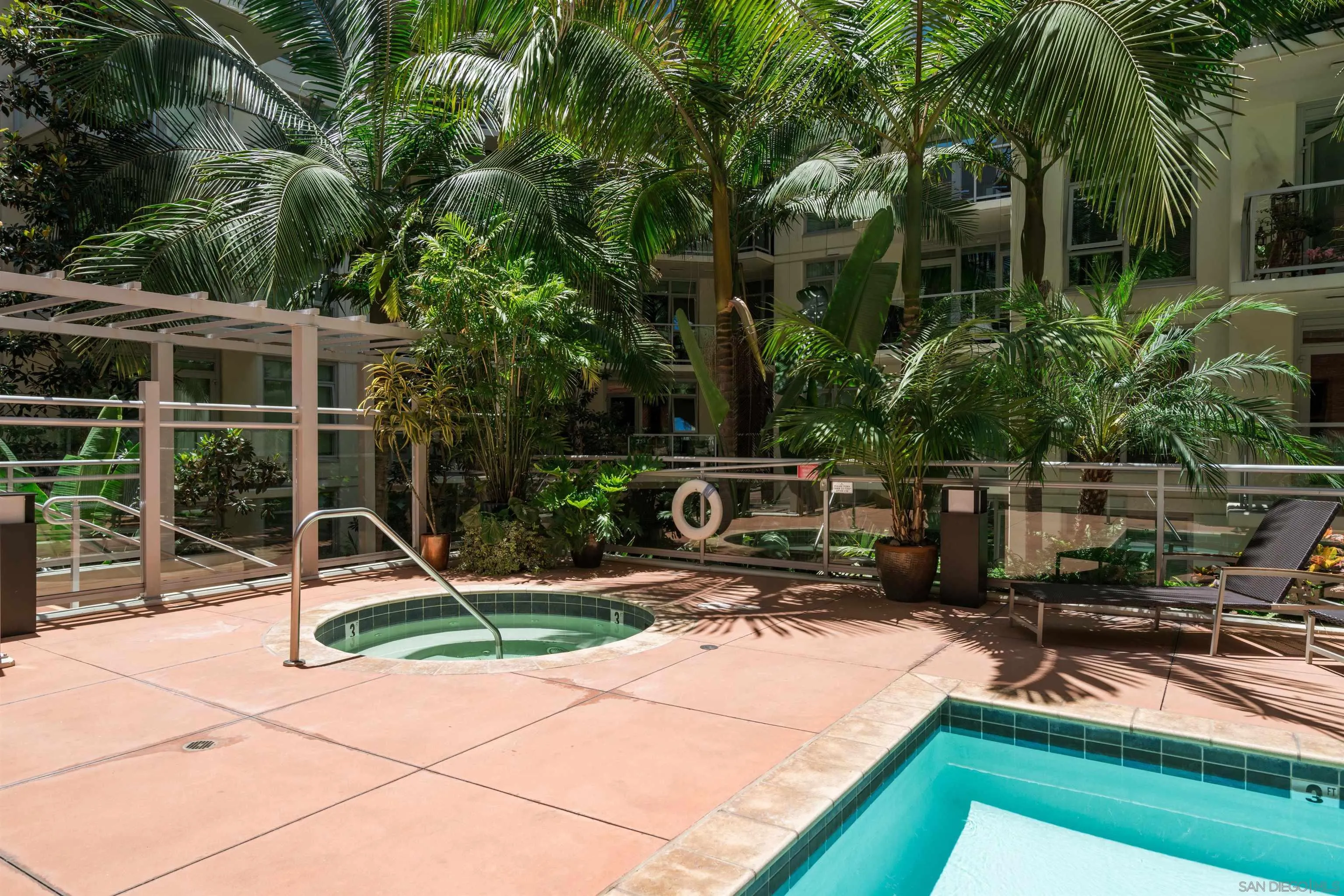 Photo #26: 250038760 Listing: Photo #26
