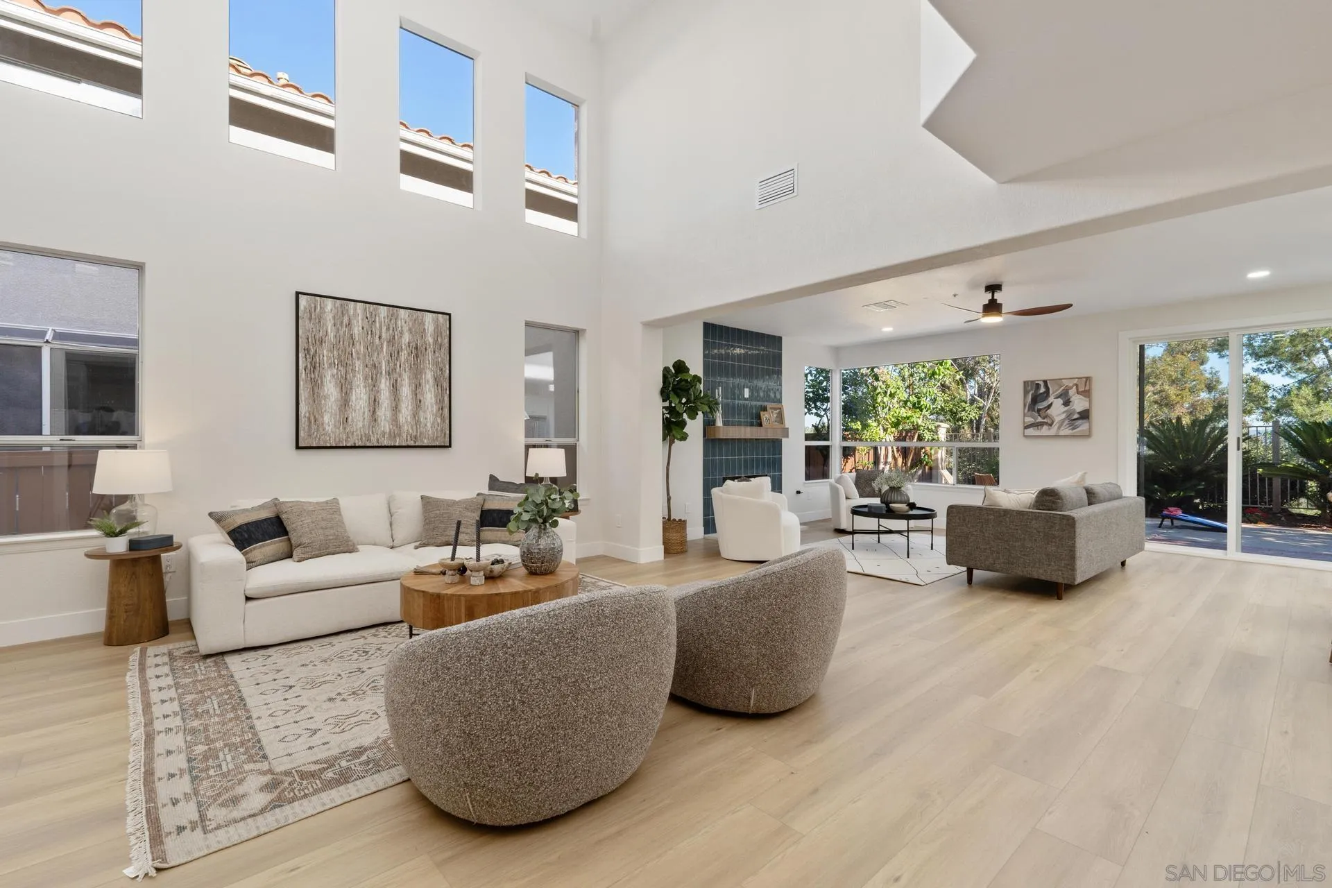 https://cdn.realtyfeed.com/cdn/127/250038764/a2f0e55a88c5301df0700ab80a0206d5.webp