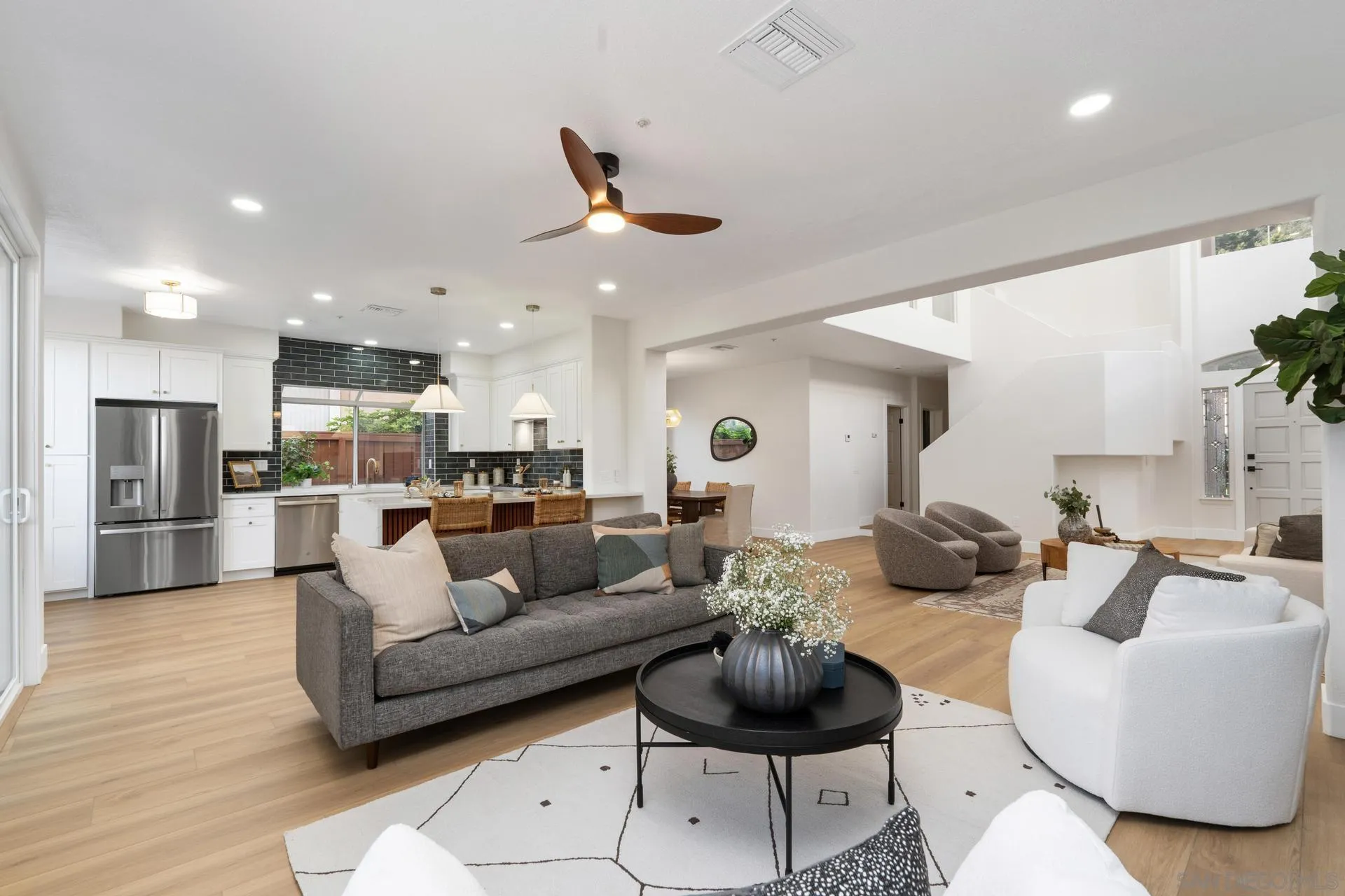 https://cdn.realtyfeed.com/cdn/127/250038764/c6825bd5913a727a12ddaac9f7a64989.webp