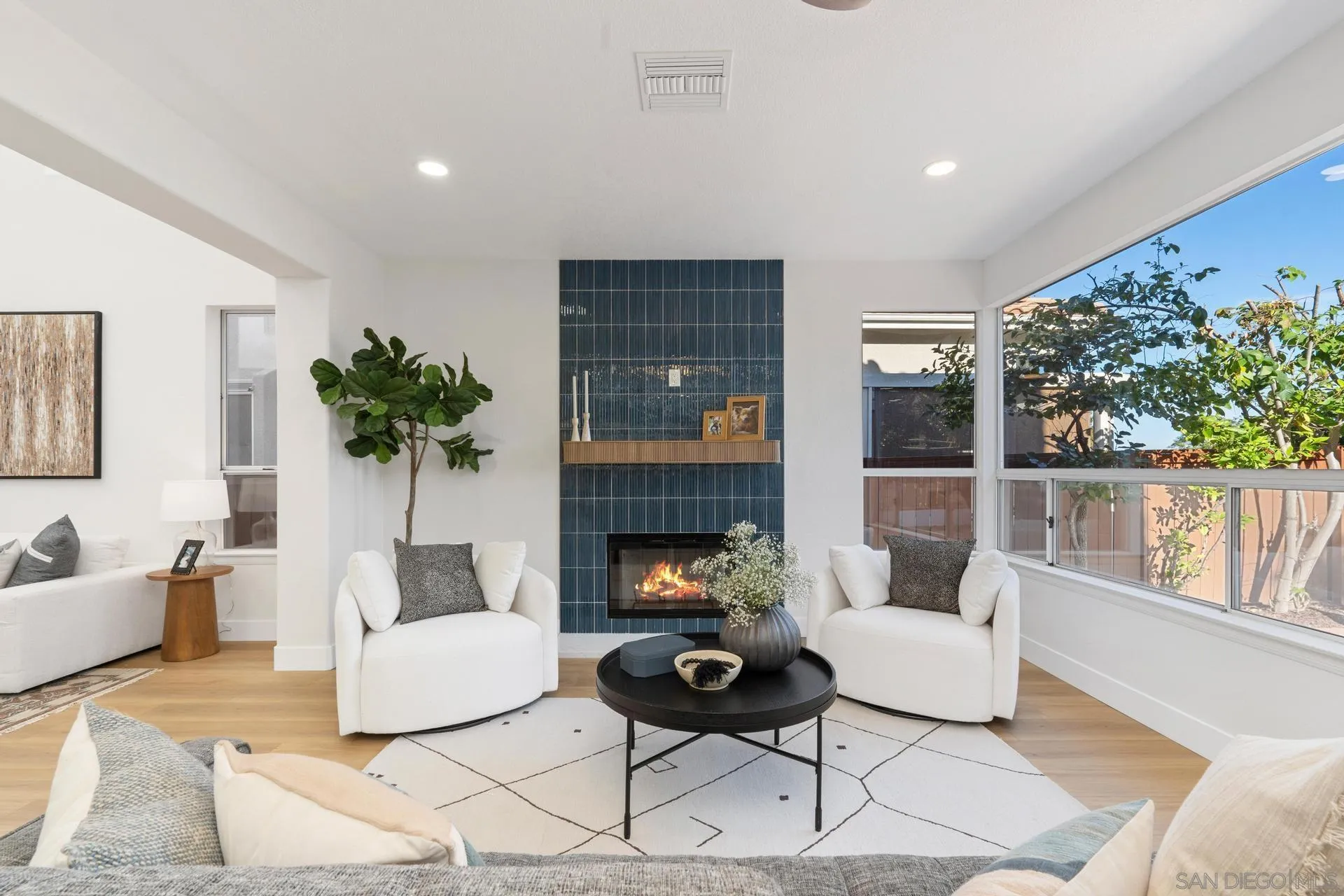 https://cdn.realtyfeed.com/cdn/127/250038764/d2c876d58af776d1b22f6fd332b774f3.webp