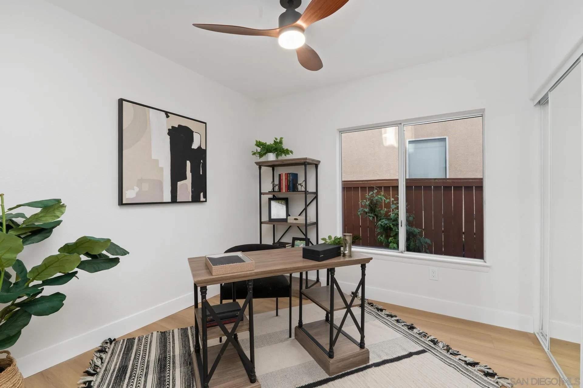 https://cdn.realtyfeed.com/cdn/127/250038764/e8f52b9e2c8c56dc1f44fda591228eda.webp