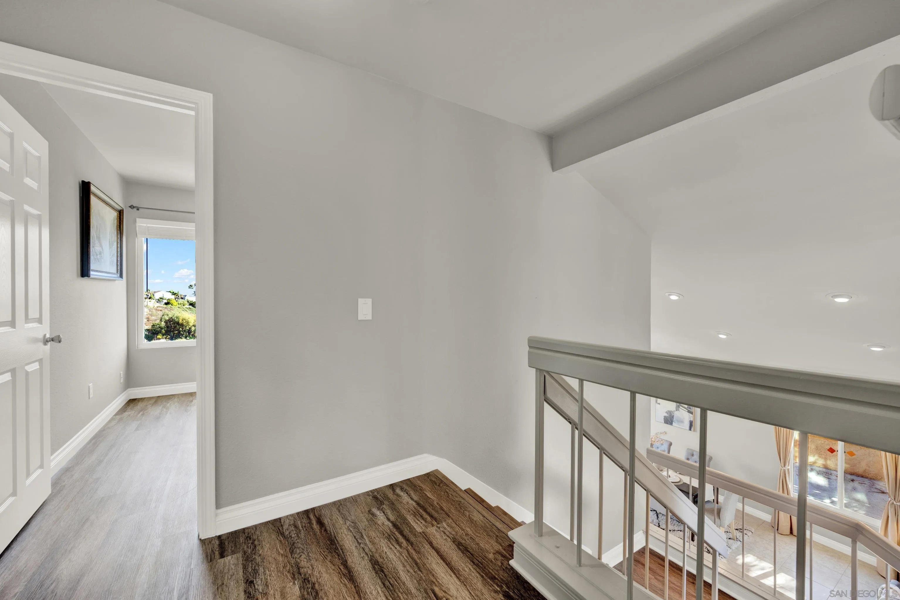 https://cdn.realtyfeed.com/cdn/127/250038767/1edb9cd24b10c726466b6d73e5c664f7.webp