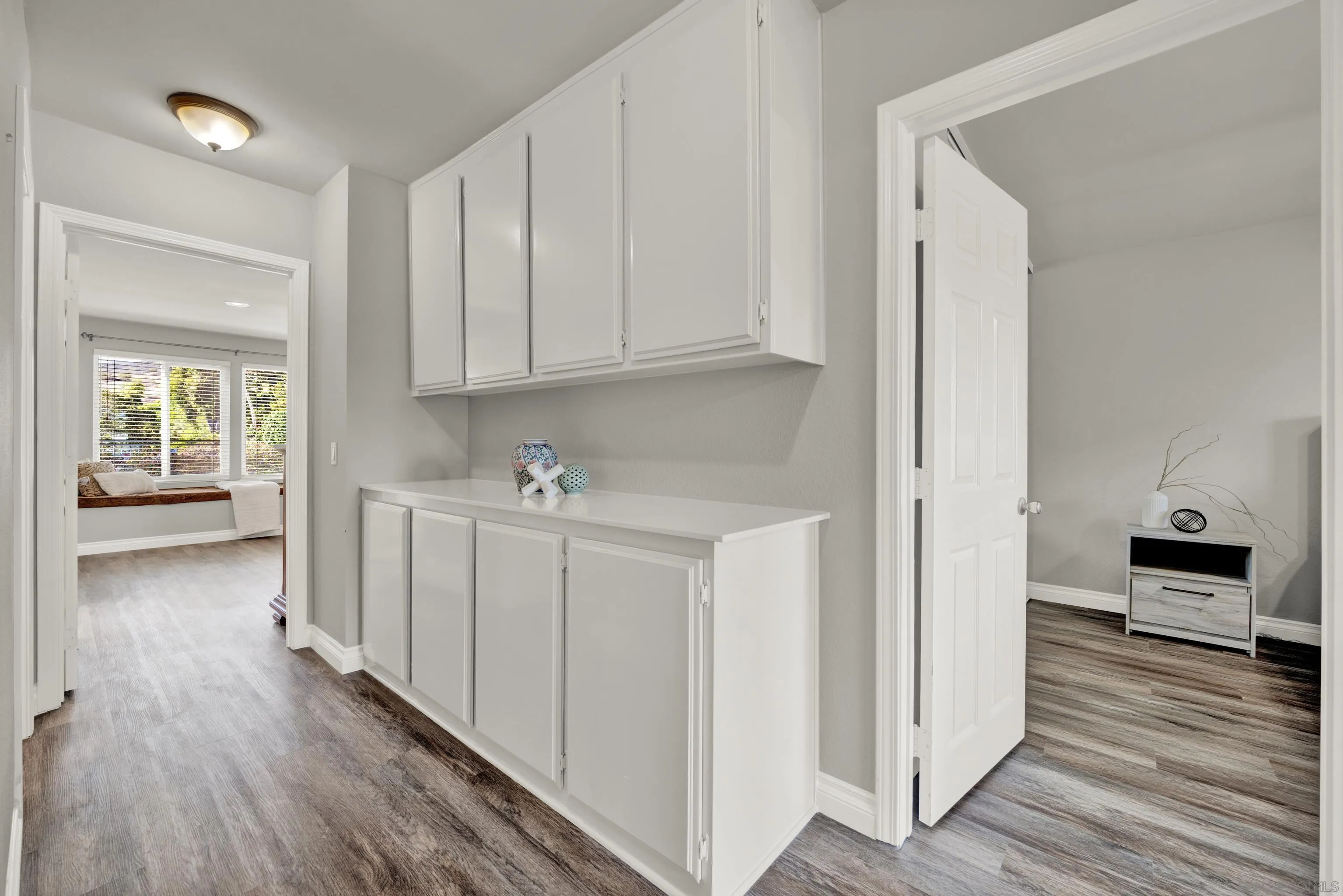 https://cdn.realtyfeed.com/cdn/127/250038767/52e98ee2e87d66e14b37f9c1eb0275ce.webp