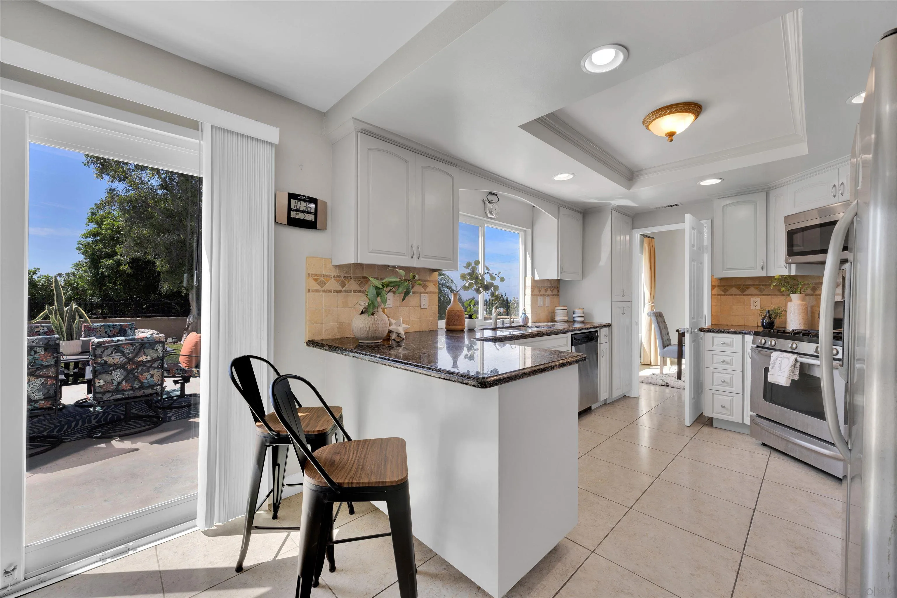 https://cdn.realtyfeed.com/cdn/127/250038767/64703791212f059ccb71ec2ac63dad9f.webp