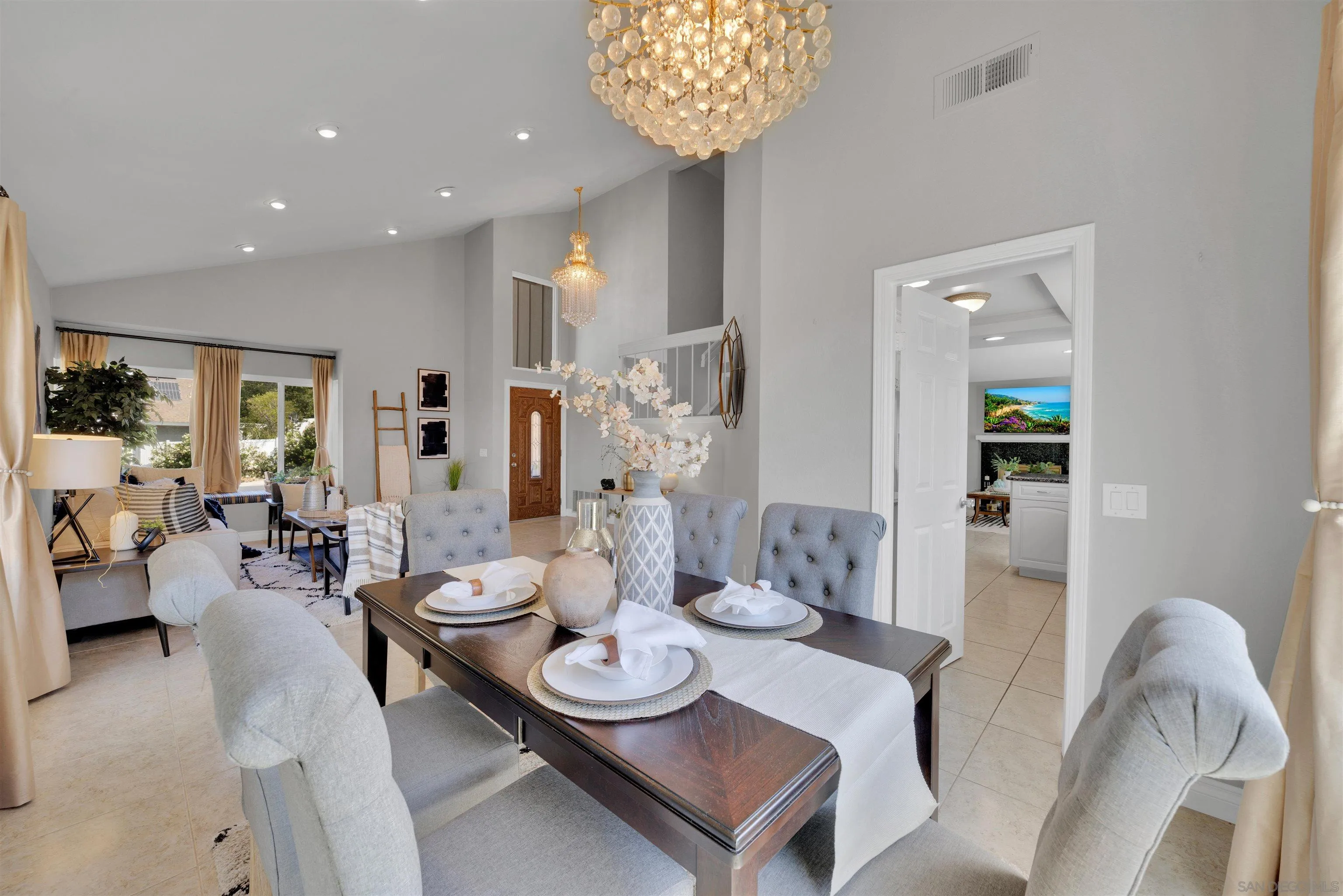 https://cdn.realtyfeed.com/cdn/127/250038767/6c384cca6c9007067f77ee264ea32989.webp