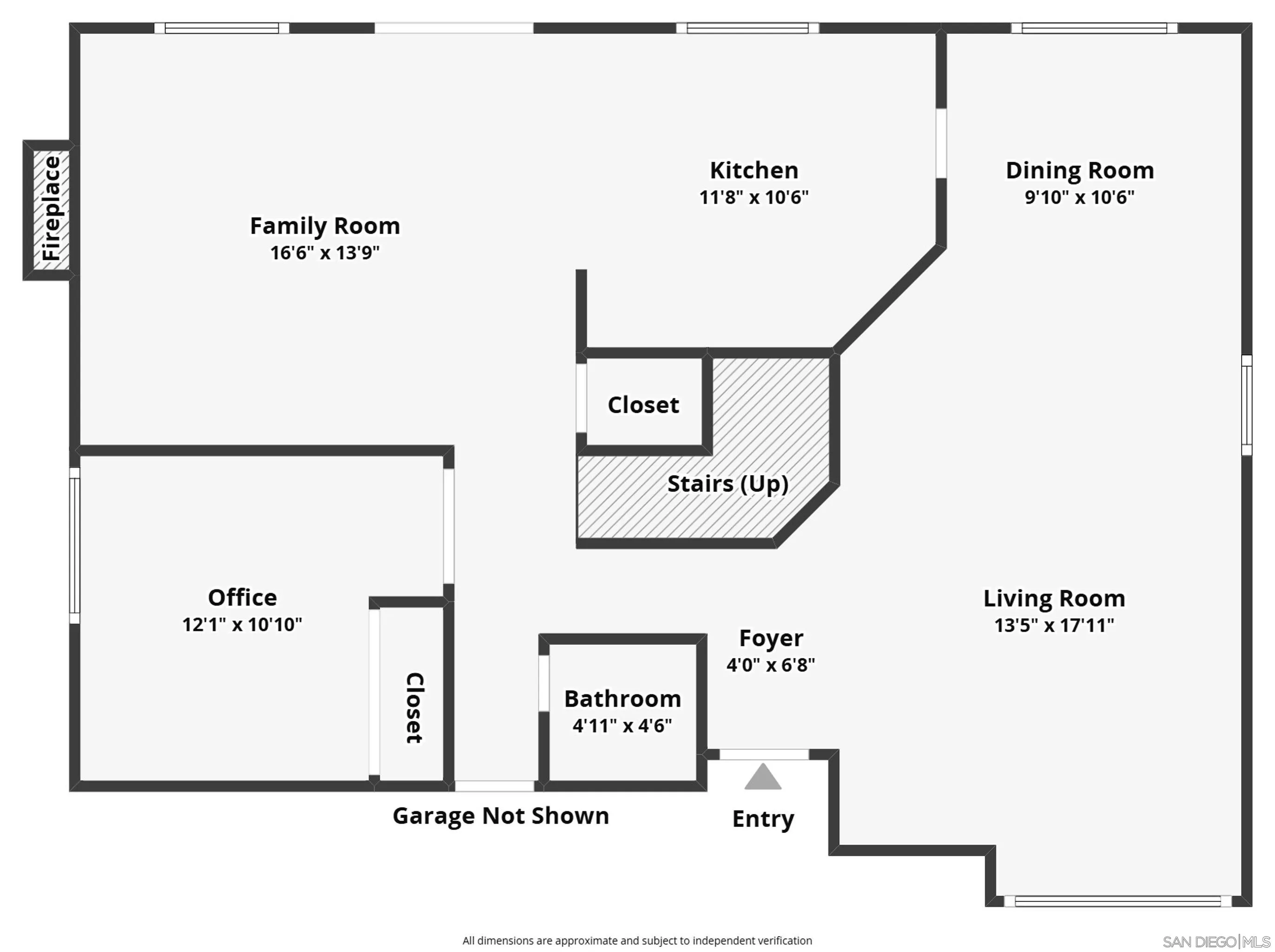 https://cdn.realtyfeed.com/cdn/127/250038767/71808257899125b2f5f65f79b393e509.webp
