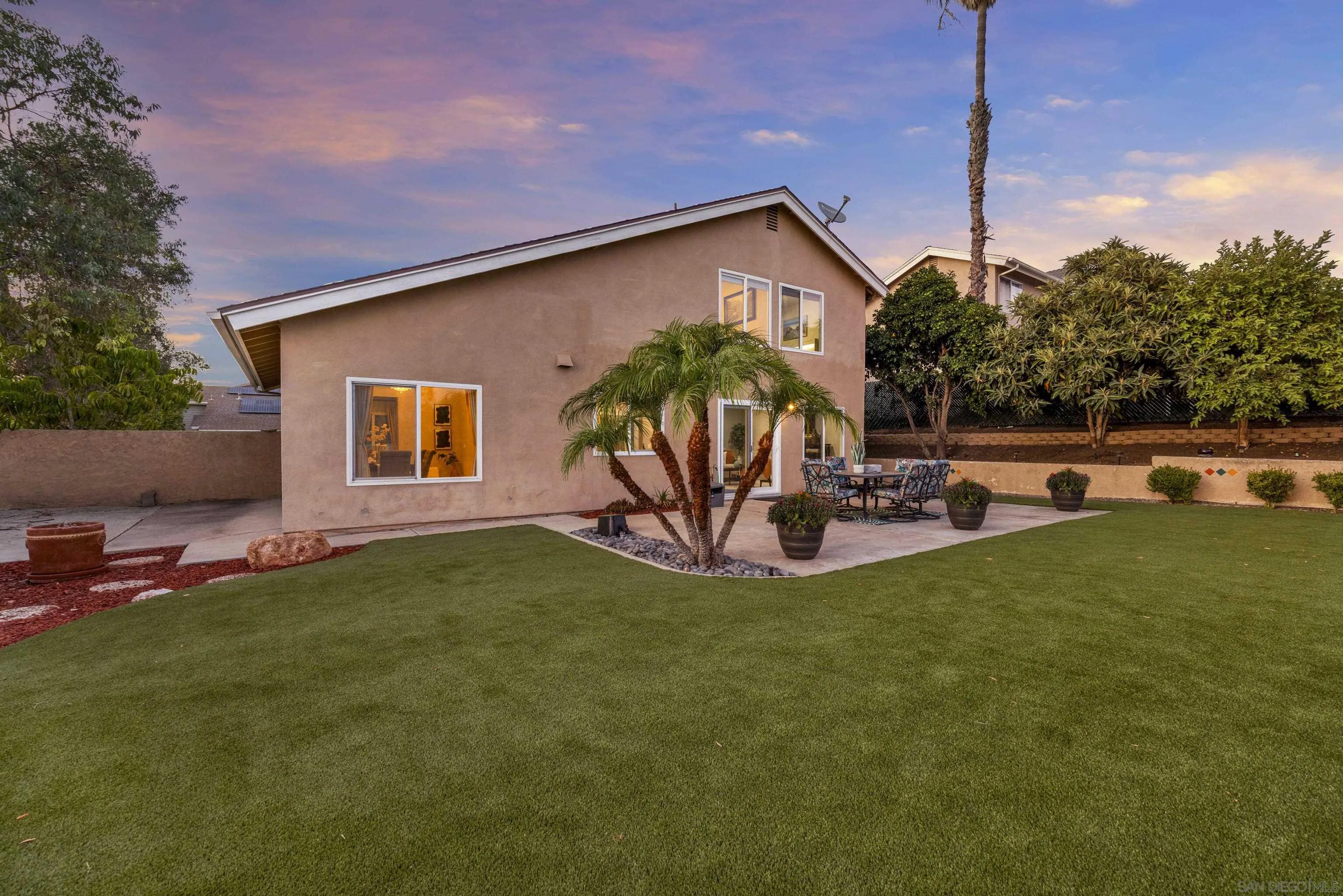 https://cdn.realtyfeed.com/cdn/127/250038767/79994a26e4ba69de87c4f7edf1737c46.webp