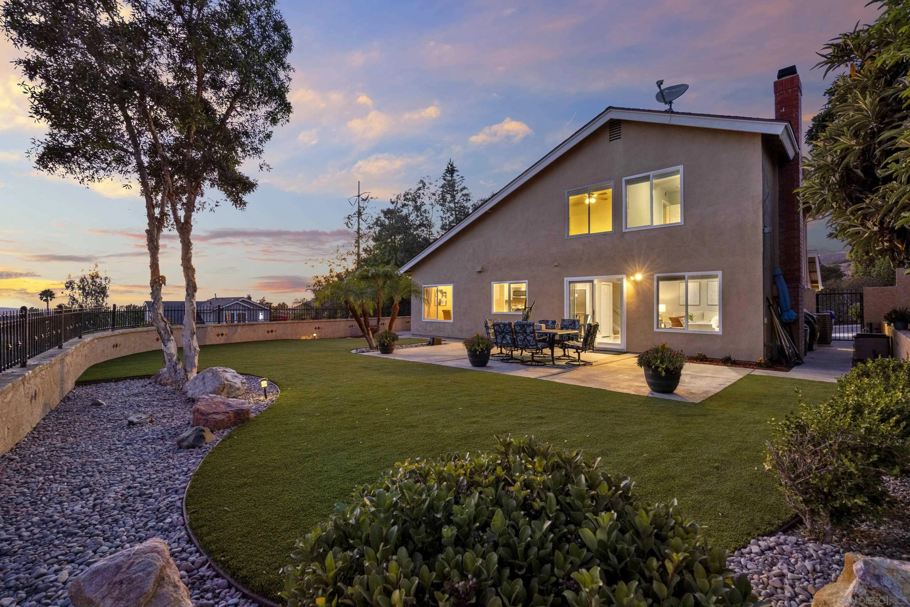 https://cdn.realtyfeed.com/cdn/127/250038767/dd01fcd2d947d07e8b1b5ef066ea222f.webp