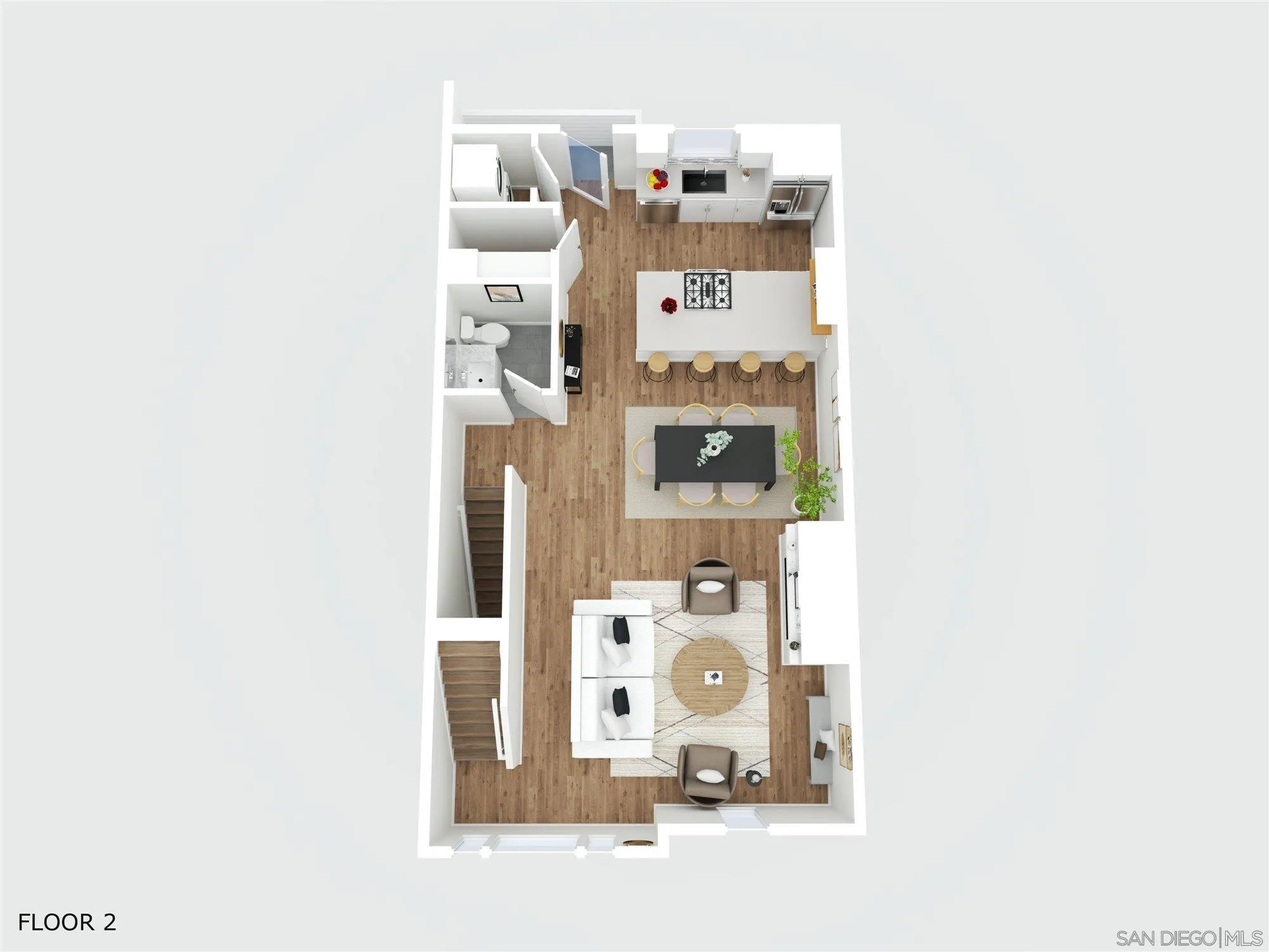 Photo #61: 250038769 Listing: Photo #61