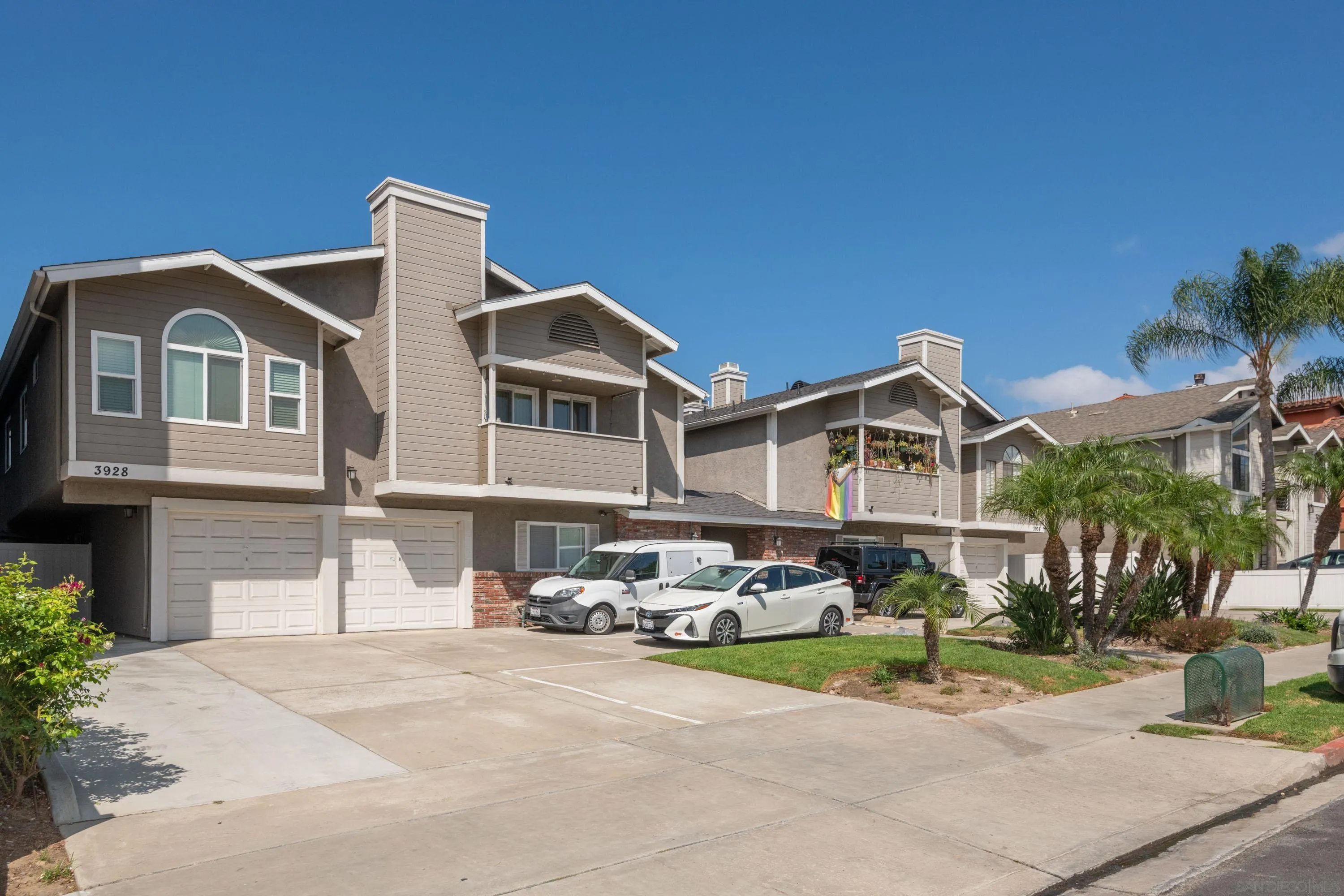 Photo #16: 250038771 Listing: Photo #16