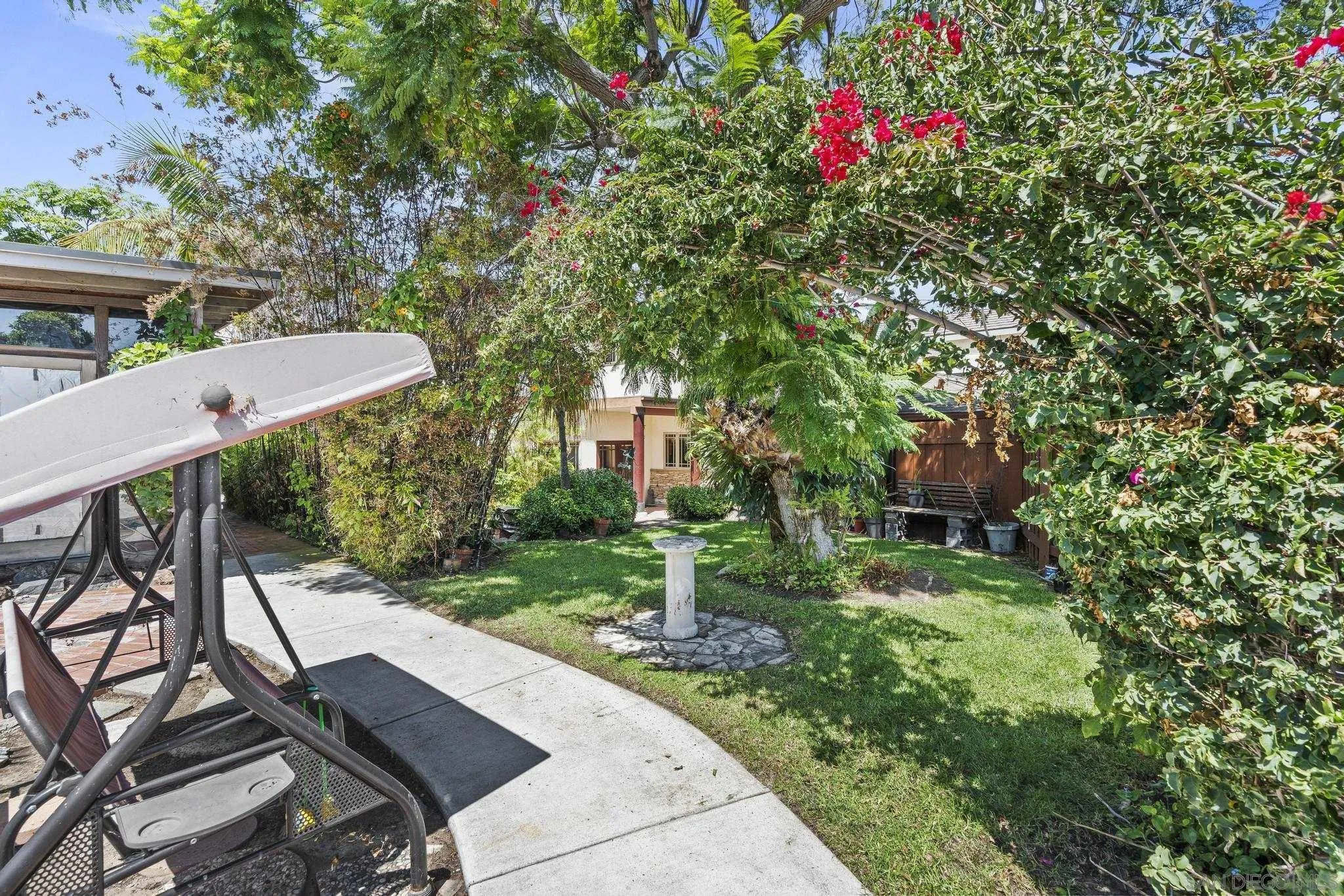 https://cdn.realtyfeed.com/cdn/127/250038773/6ac8ae1e4ff5a530a04bb6d469f6697c.webp