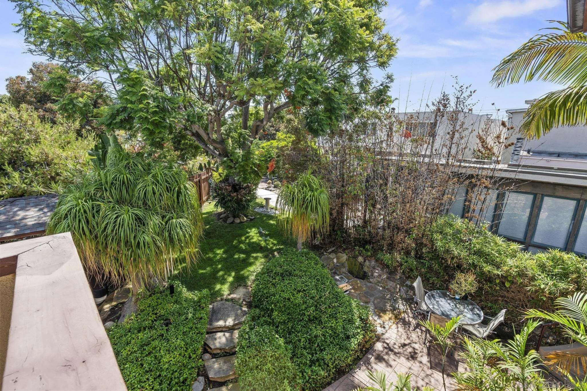 https://cdn.realtyfeed.com/cdn/127/250038773/6d63662a62157bb7e8cfe82863a504e9.webp