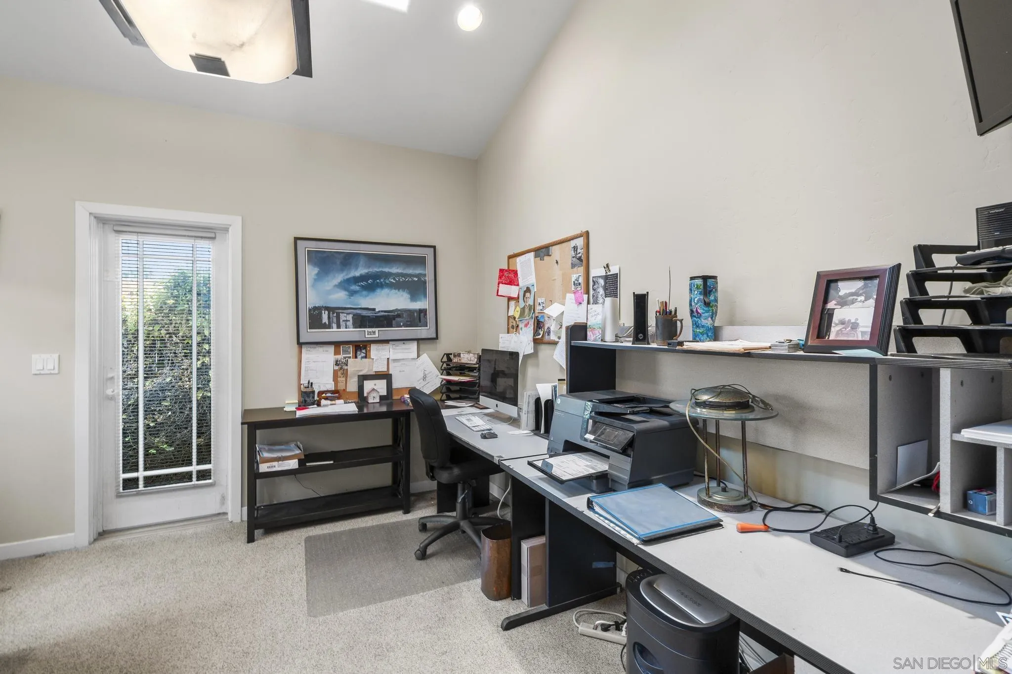 https://cdn.realtyfeed.com/cdn/127/250038773/b5b4e869c349733d0d647093e1a1fd0f.webp