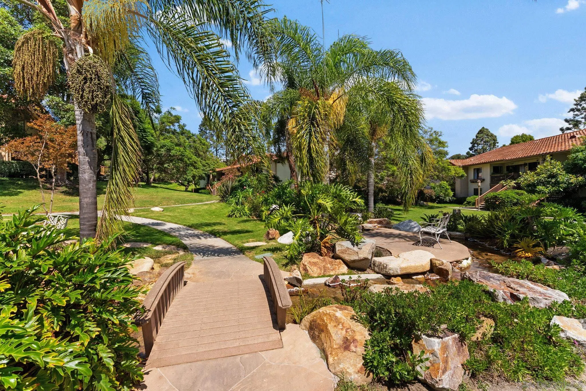 https://cdn.realtyfeed.com/cdn/127/250038777/2cbe0caf6523f8e0aa224205cee39729.webp