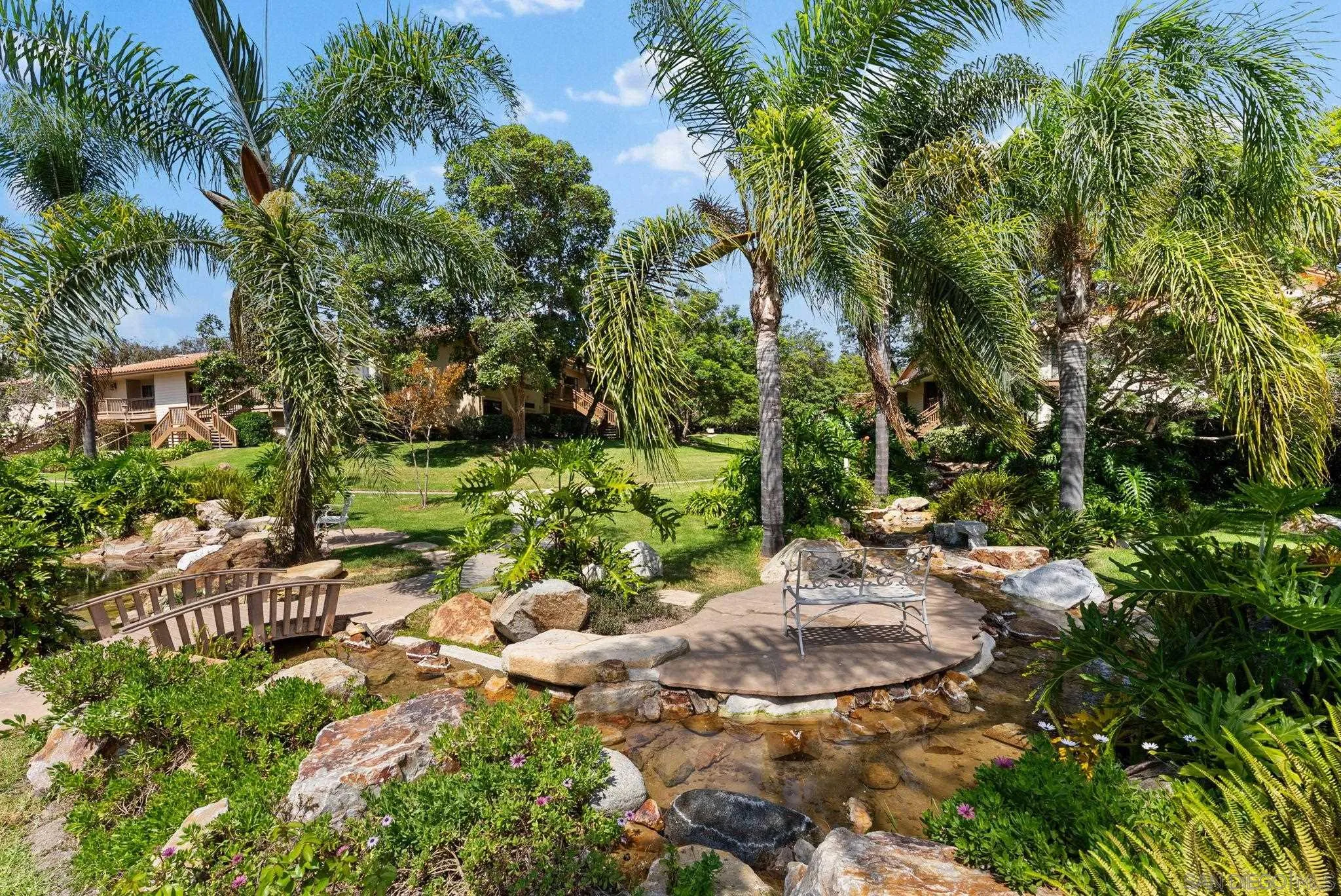 https://cdn.realtyfeed.com/cdn/127/250038777/79e1a104a49541be8c1df0b1f62a2196.webp