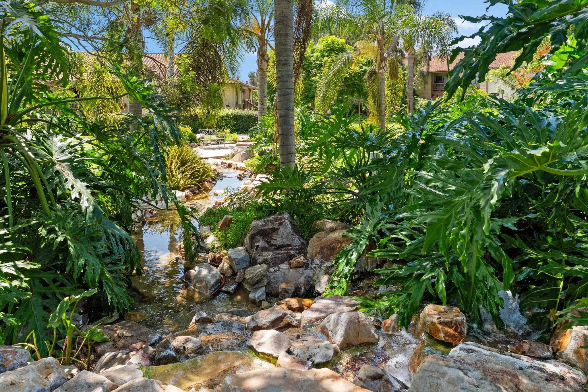https://cdn.realtyfeed.com/cdn/127/250038777/9600ce0e71d7d6324fe2c93a0c0d85da.webp