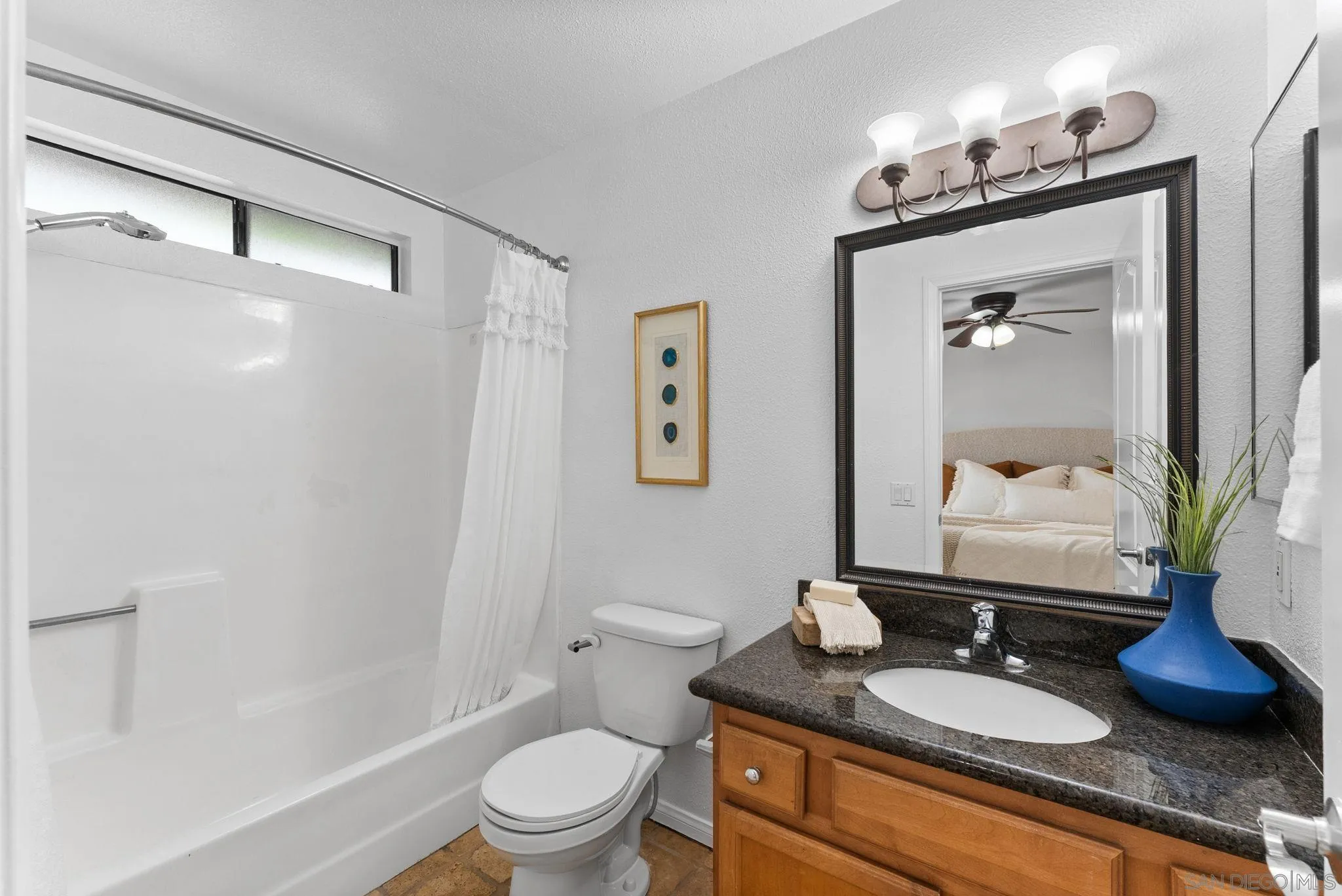 https://cdn.realtyfeed.com/cdn/127/250038777/9fe8912f658f0159ffe3573f98293086.webp