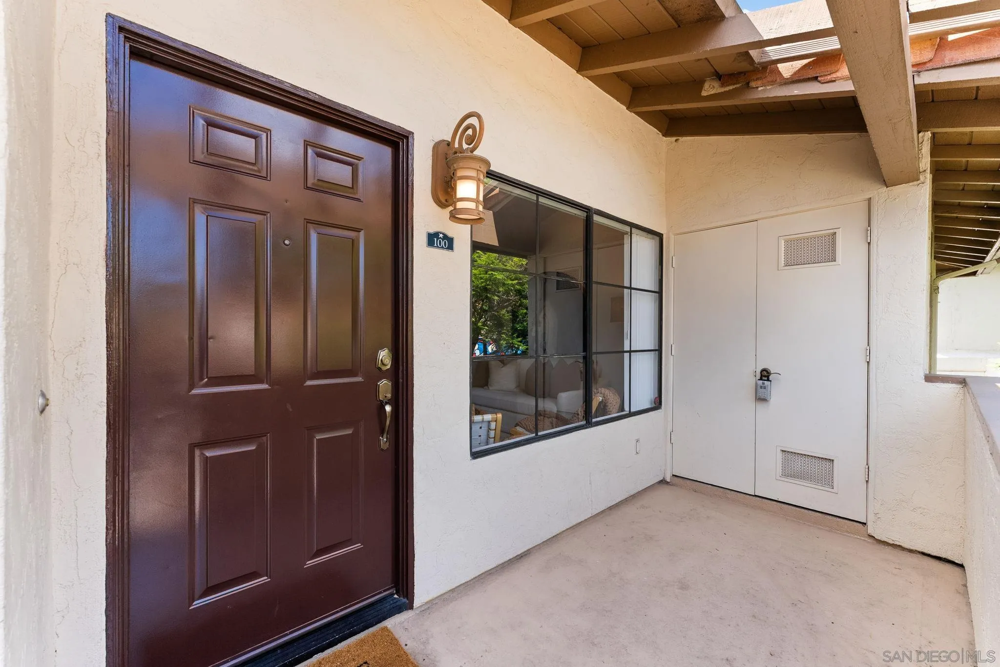 https://cdn.realtyfeed.com/cdn/127/250038777/e2d24f49fe15cf8362dbf2b2fca9ae94.webp