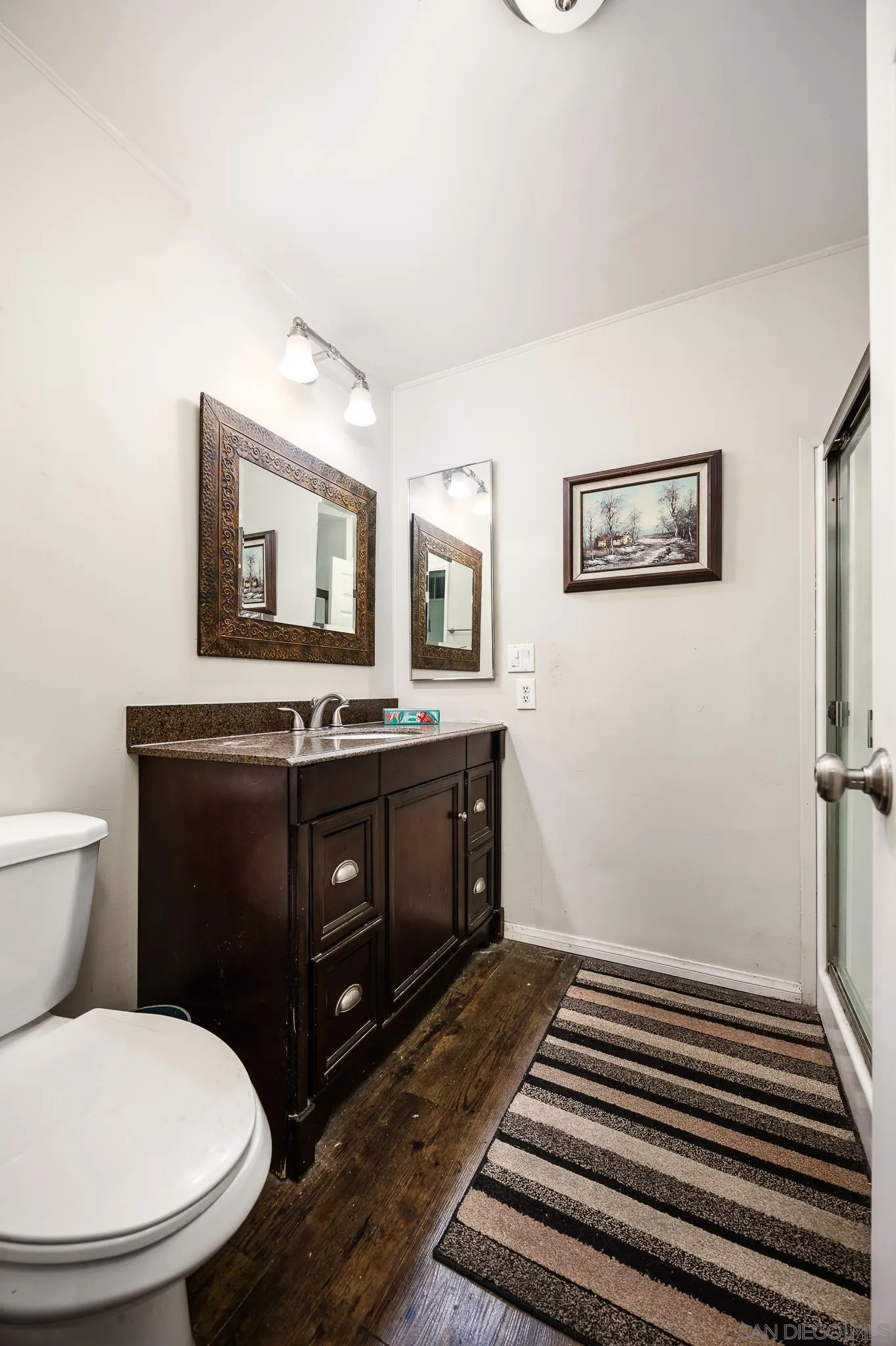 https://cdn.realtyfeed.com/cdn/127/250038779/07d6b7d70380bc2938af5d13b3768a32.webp