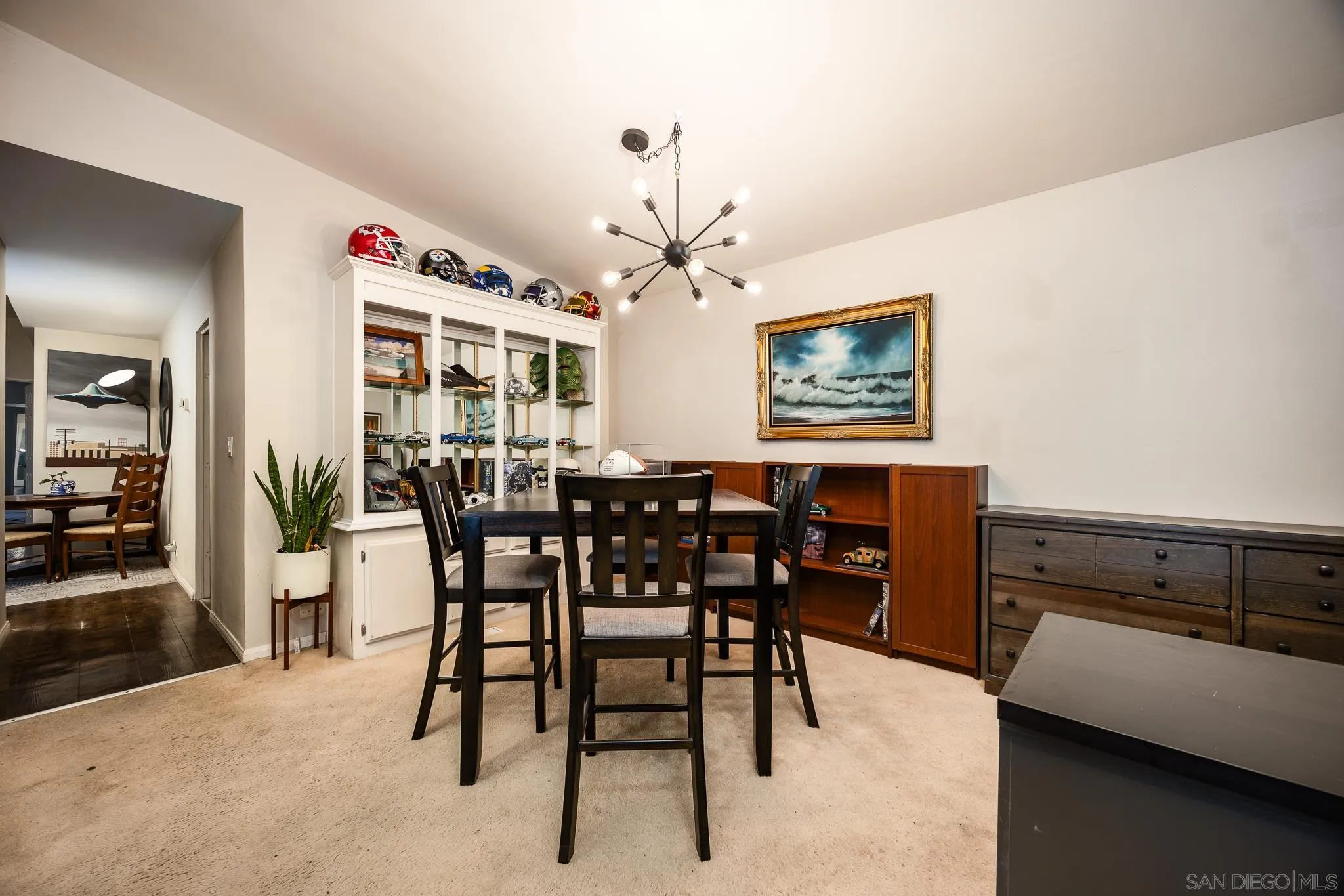 https://cdn.realtyfeed.com/cdn/127/250038779/71a149ac759c9d45cc385a2446f29e1b.webp