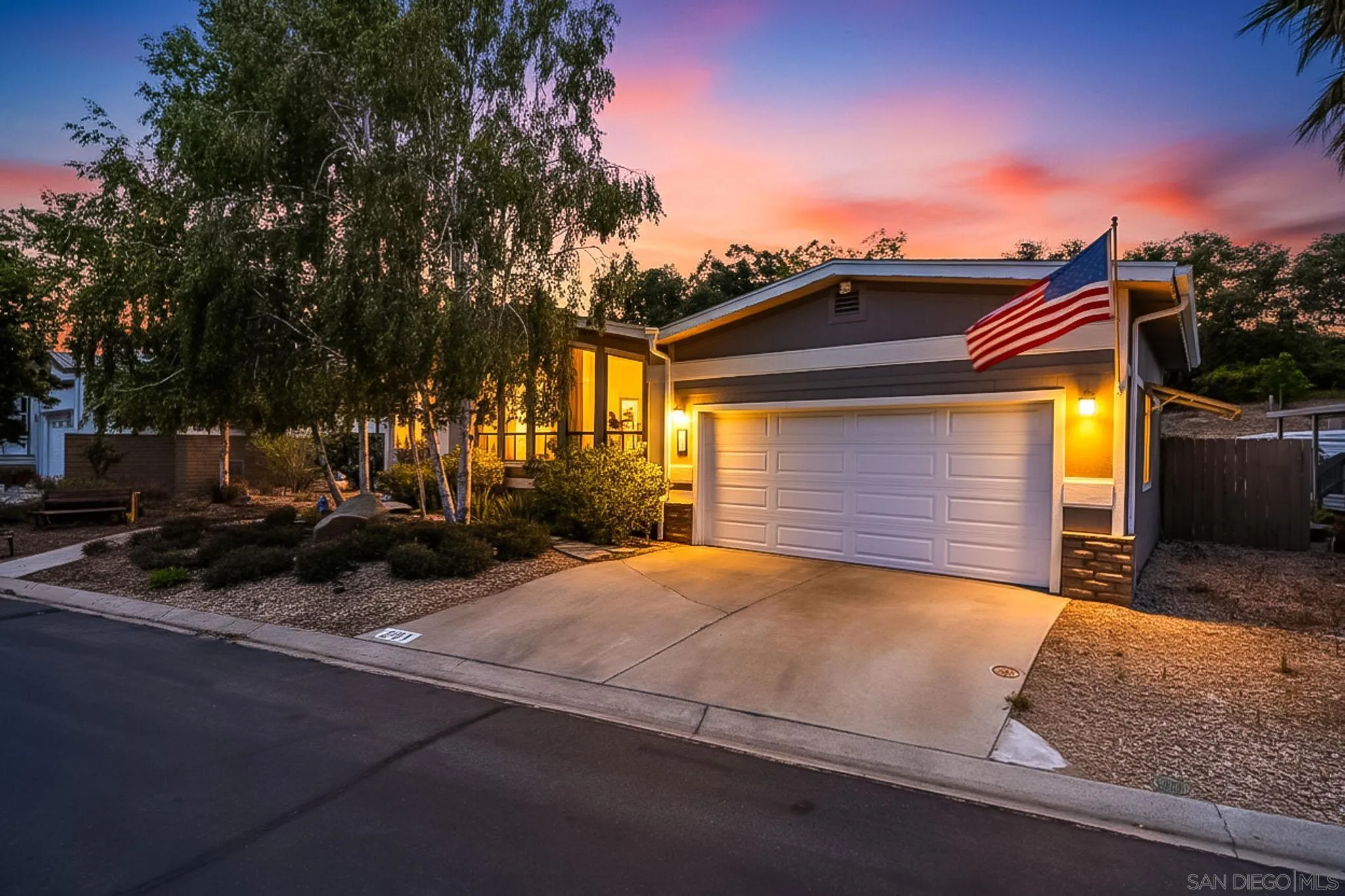 Homes $300,000 or Under