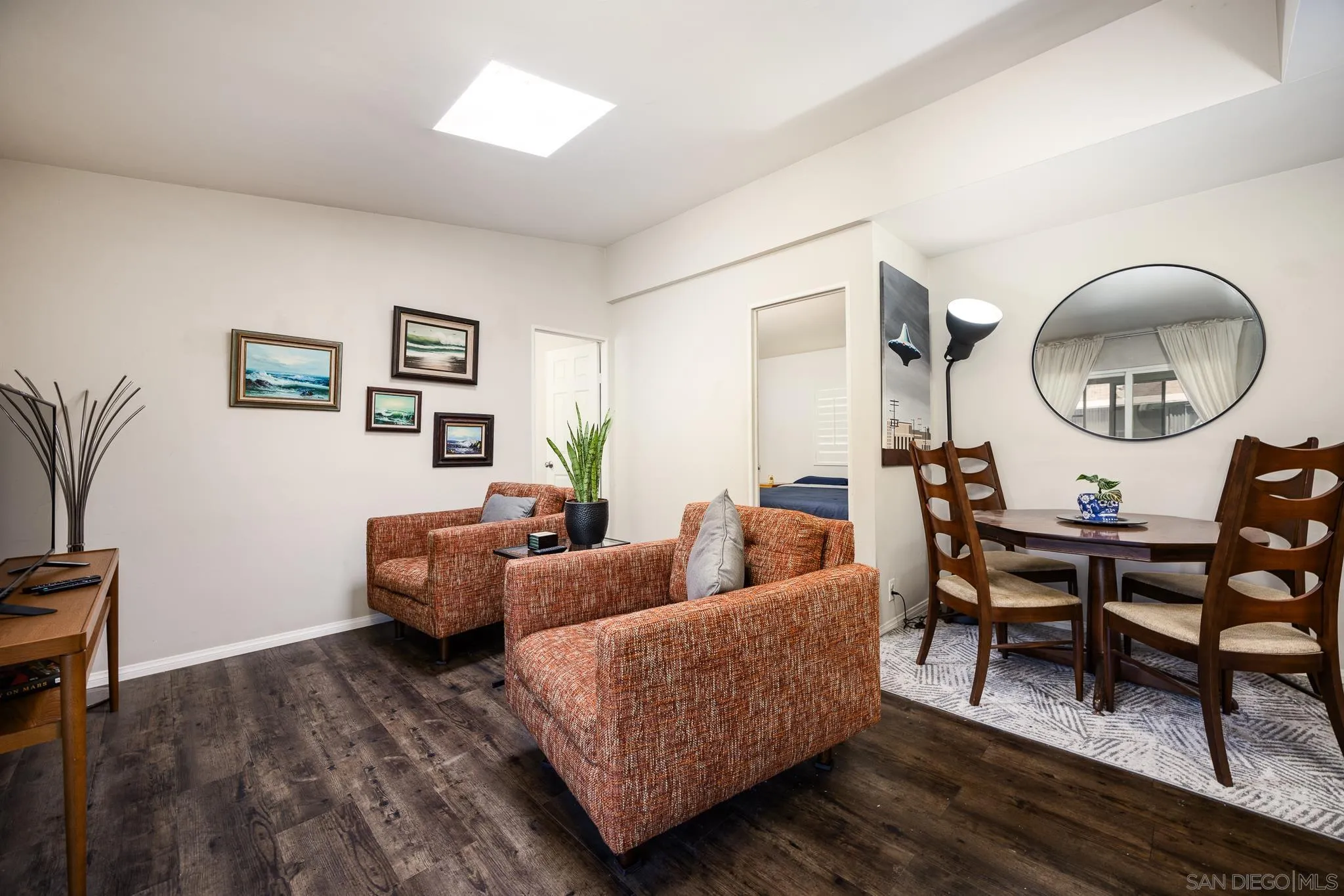 https://cdn.realtyfeed.com/cdn/127/250038779/b5d86a92c5a4cfdb9f2d3d1d7084a1eb.webp