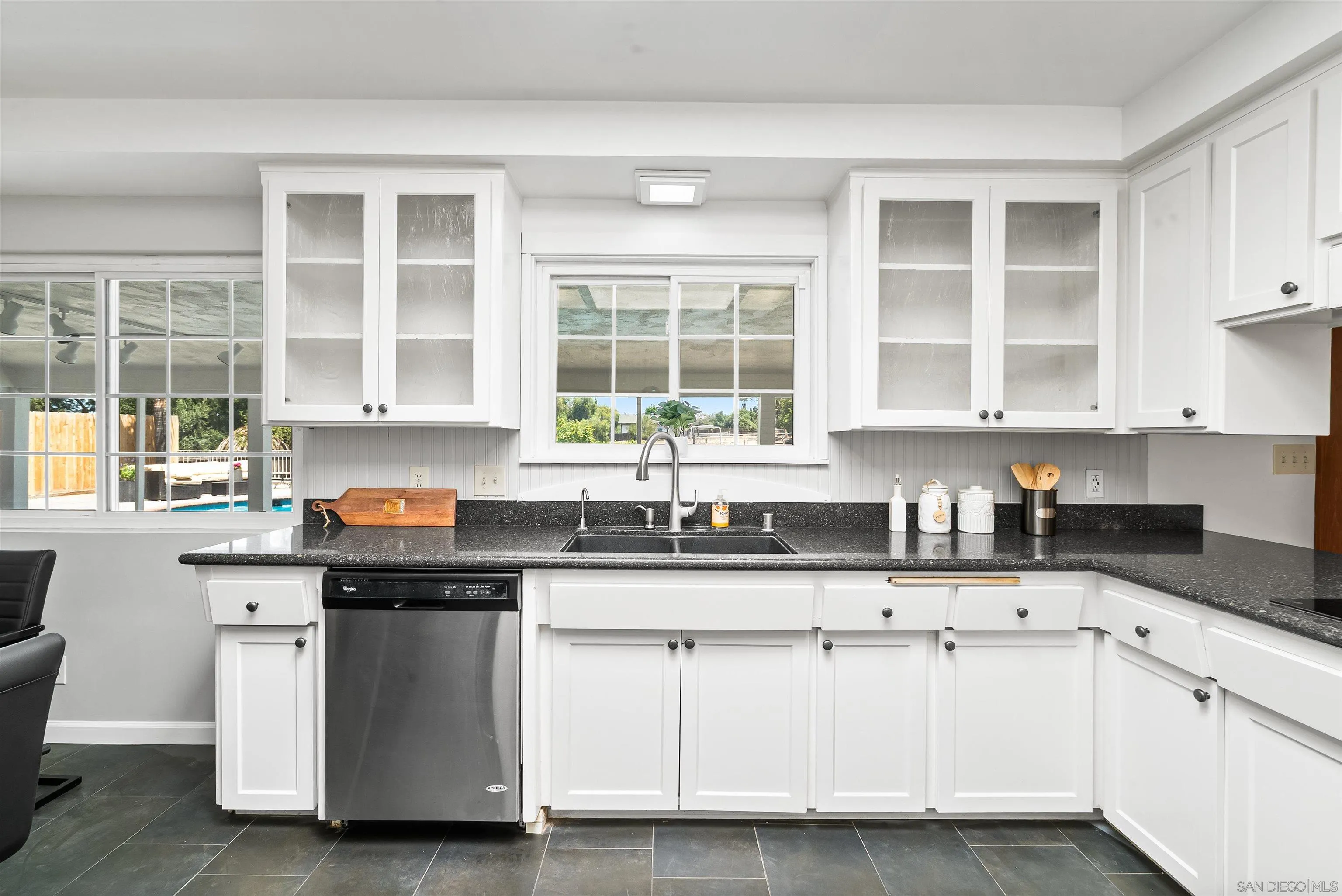 https://cdn.realtyfeed.com/cdn/127/250038784/4925a63c98de9b83c3b73a98c133b042.webp