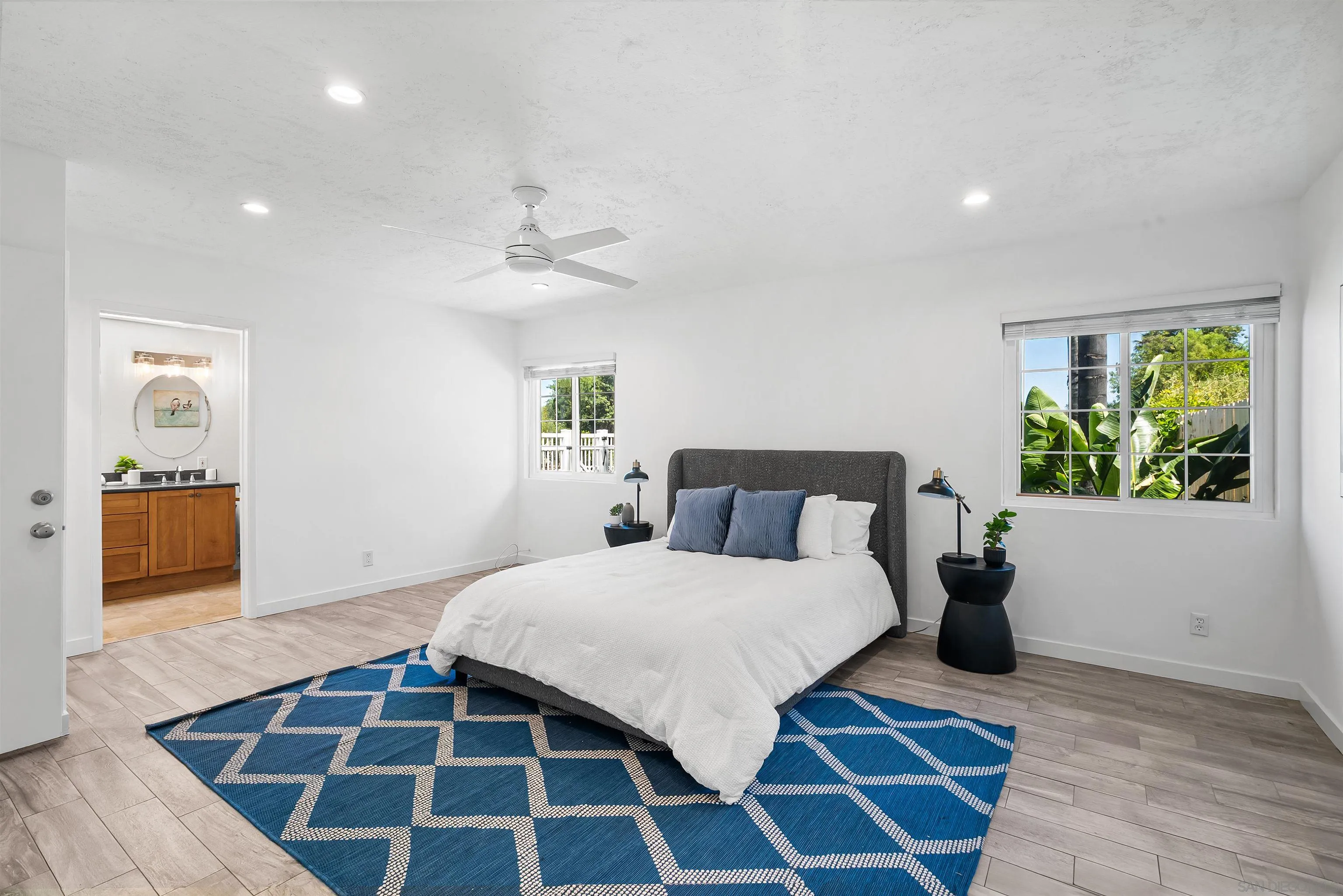https://cdn.realtyfeed.com/cdn/127/250038784/c51043156719e94d5543790aaaf6aede.webp