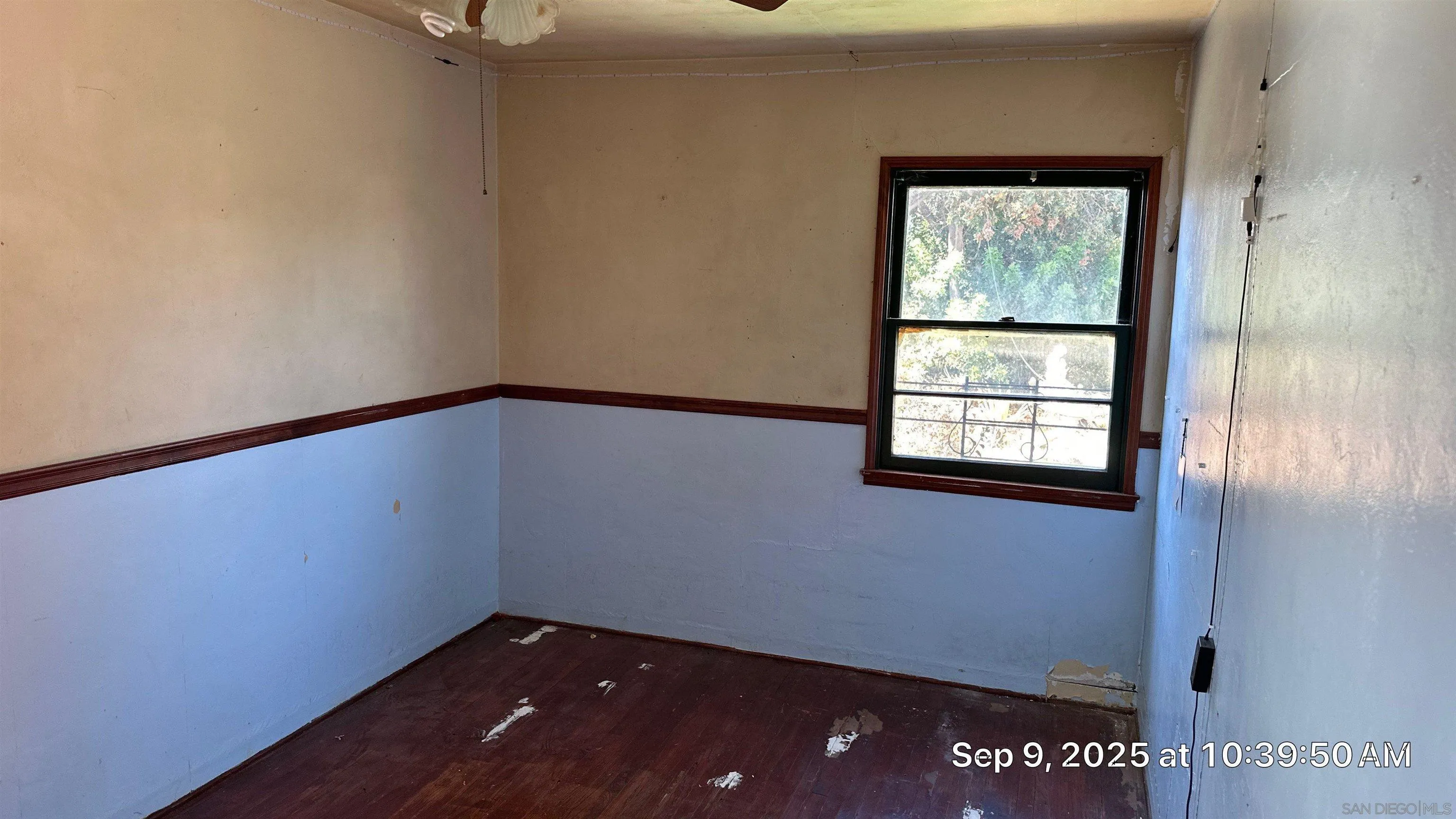 https://cdn.realtyfeed.com/cdn/127/250038785/79d6e6bdd6da27d3a71fbadc0cea2230.webp