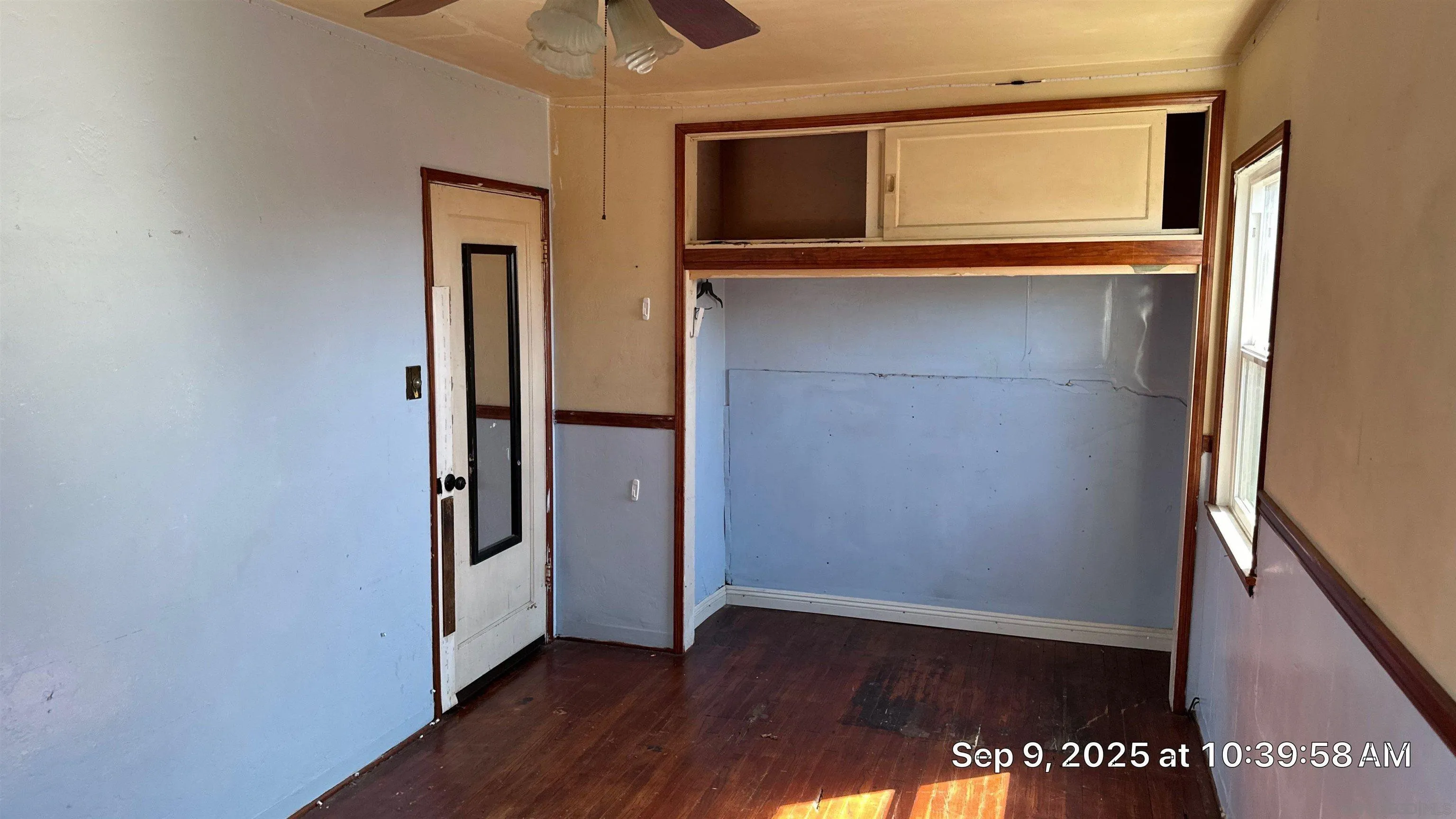 https://cdn.realtyfeed.com/cdn/127/250038785/7ec3de7d9d6836d65d5ace9fbff0ca8f.webp