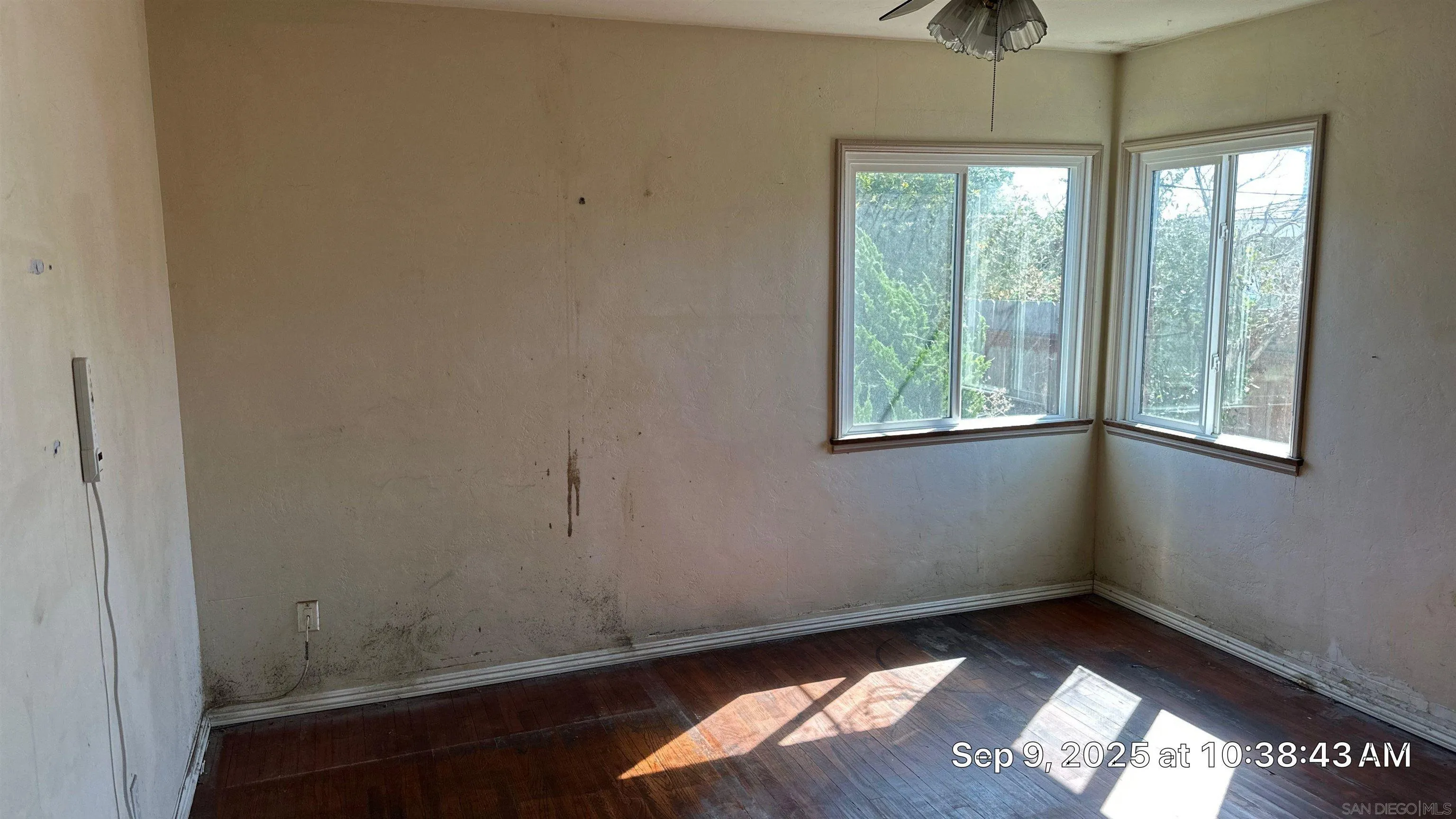 https://cdn.realtyfeed.com/cdn/127/250038785/84d47ef4c4e7fa06ae710e4b7fe2a256.webp
