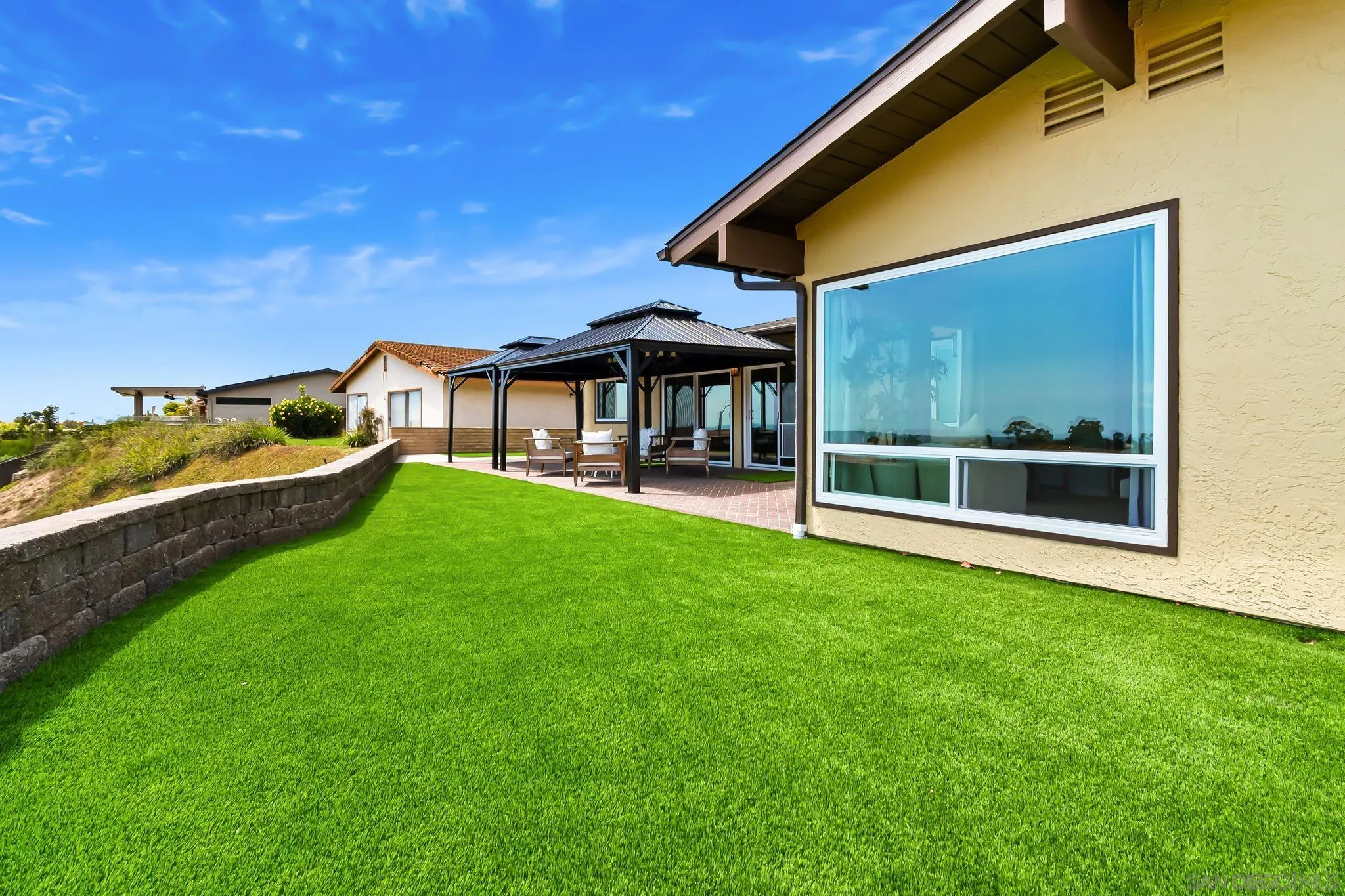 https://cdn.realtyfeed.com/cdn/127/250038786/03a2a7e3b5a3efecf619b8ec83b83675.webp