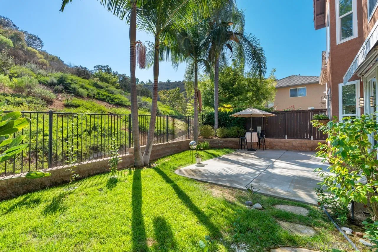https://cdn.realtyfeed.com/cdn/127/250038789/171e9d61c2fcaa6ad7feffd1f5ac33a5.webp