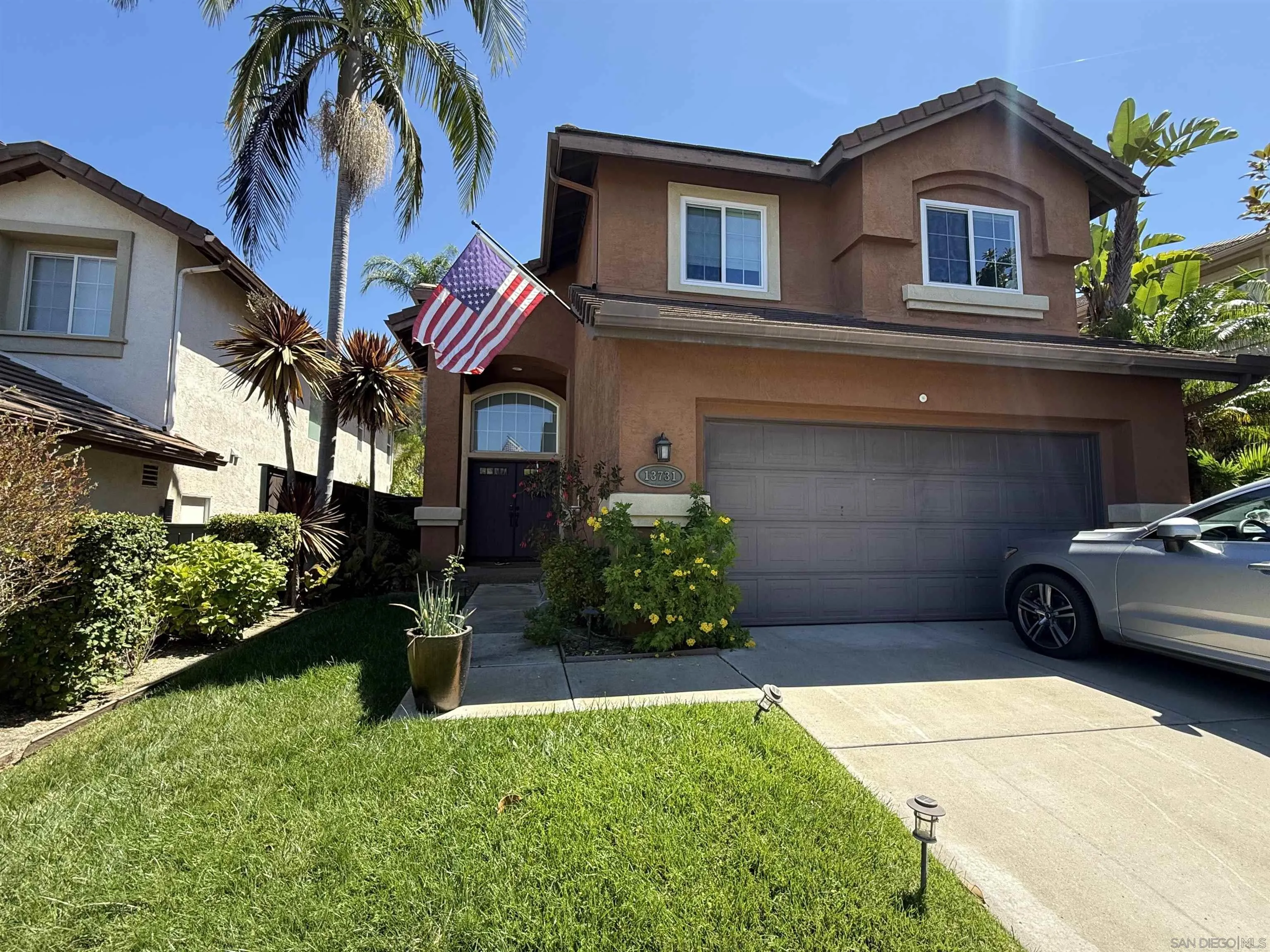 https://cdn.realtyfeed.com/cdn/127/250038789/7e9c10d63eceb9341d128c62d933ba20.webp