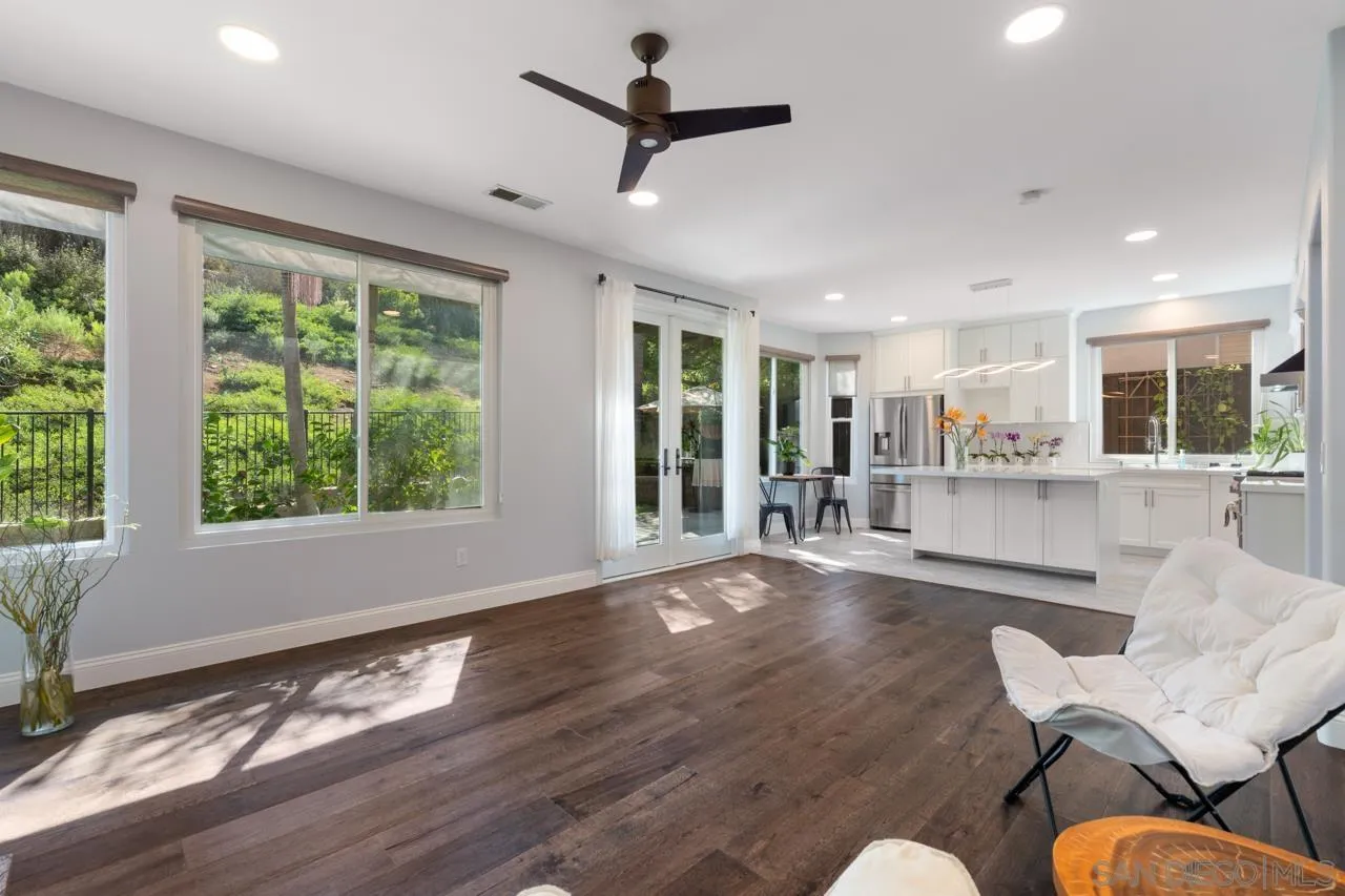 https://cdn.realtyfeed.com/cdn/127/250038789/9ddb71a4d9b1bb9c0d9a8e3eec809fff.webp