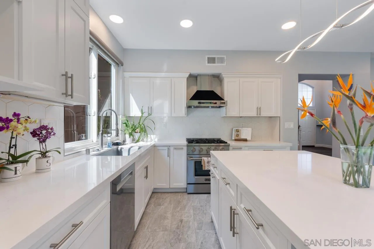 https://cdn.realtyfeed.com/cdn/127/250038789/b313ca51e42ebda23af5b741d72dafab.webp