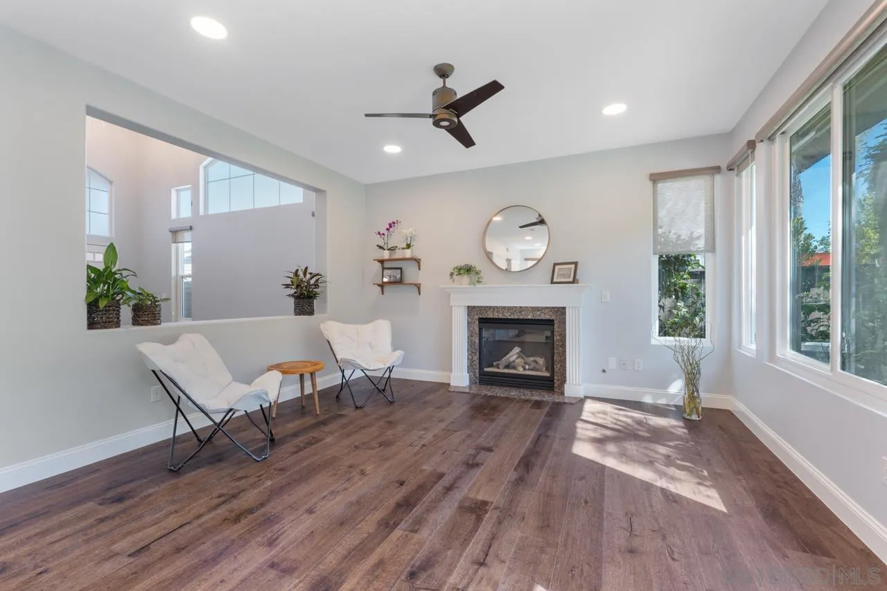 https://cdn.realtyfeed.com/cdn/127/250038789/e5e9a09b0c6e006ca88ffc1606f7d30f.webp