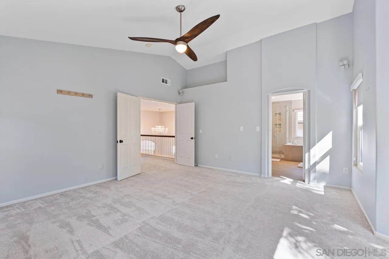 https://cdn.realtyfeed.com/cdn/127/250038789/f4d856733132695f45f00be6d42c83aa.webp