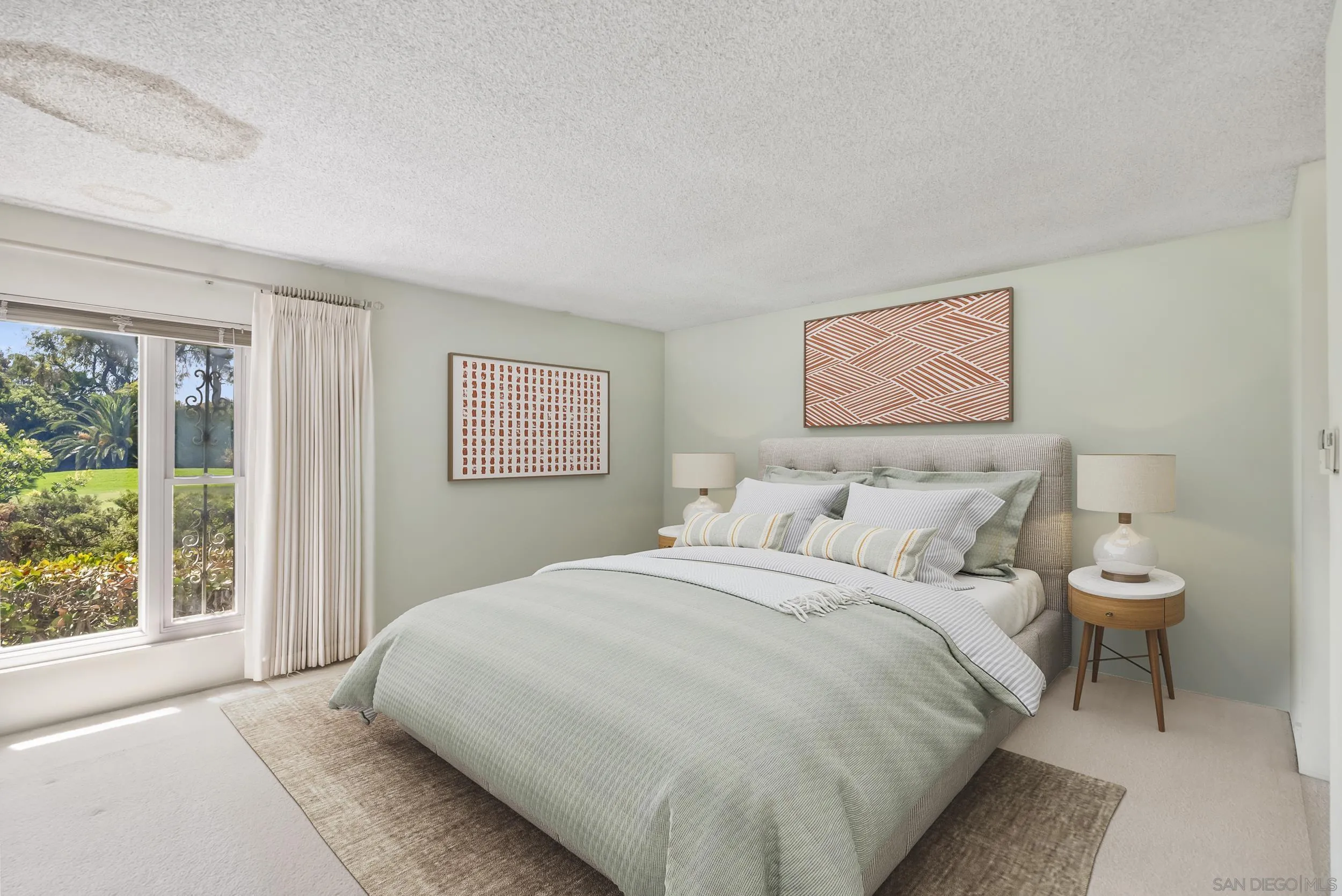 https://cdn.realtyfeed.com/cdn/127/250038791/856f180b07e2c9a1699da2f47c2e44d6.webp