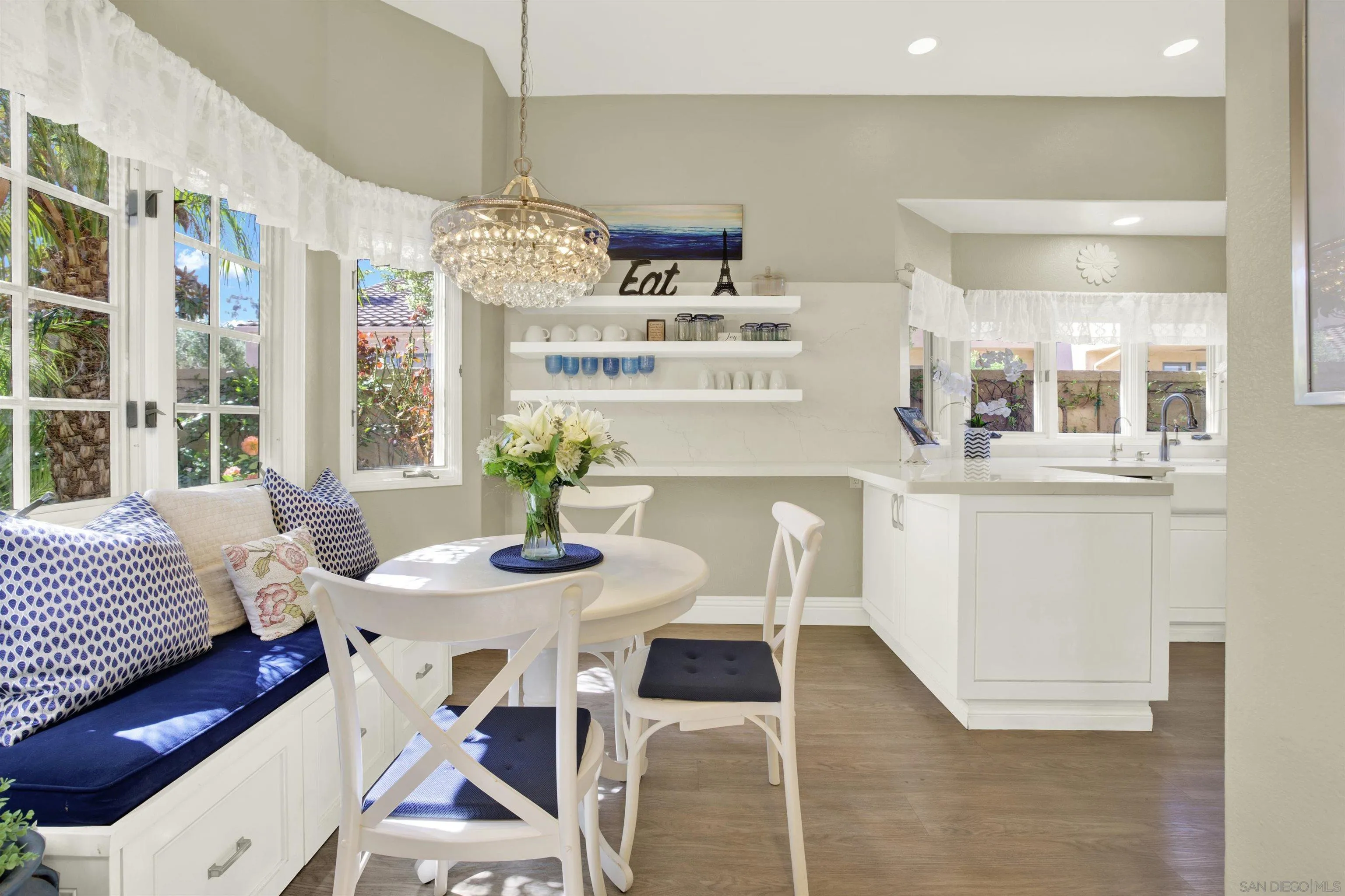 https://cdn.realtyfeed.com/cdn/127/250038792/69666a8dd2f7c78d51a69e9ae44d2bc4.webp