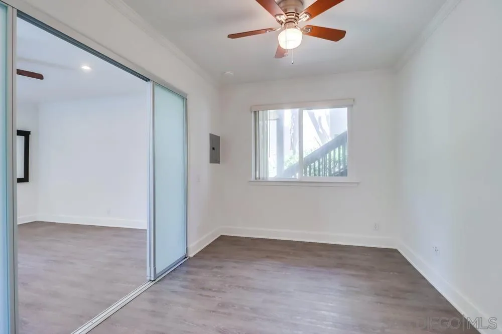 https://cdn.realtyfeed.com/cdn/127/250038794/a07ccd0fd44149b3140aa1d2f10c7d2a.webp