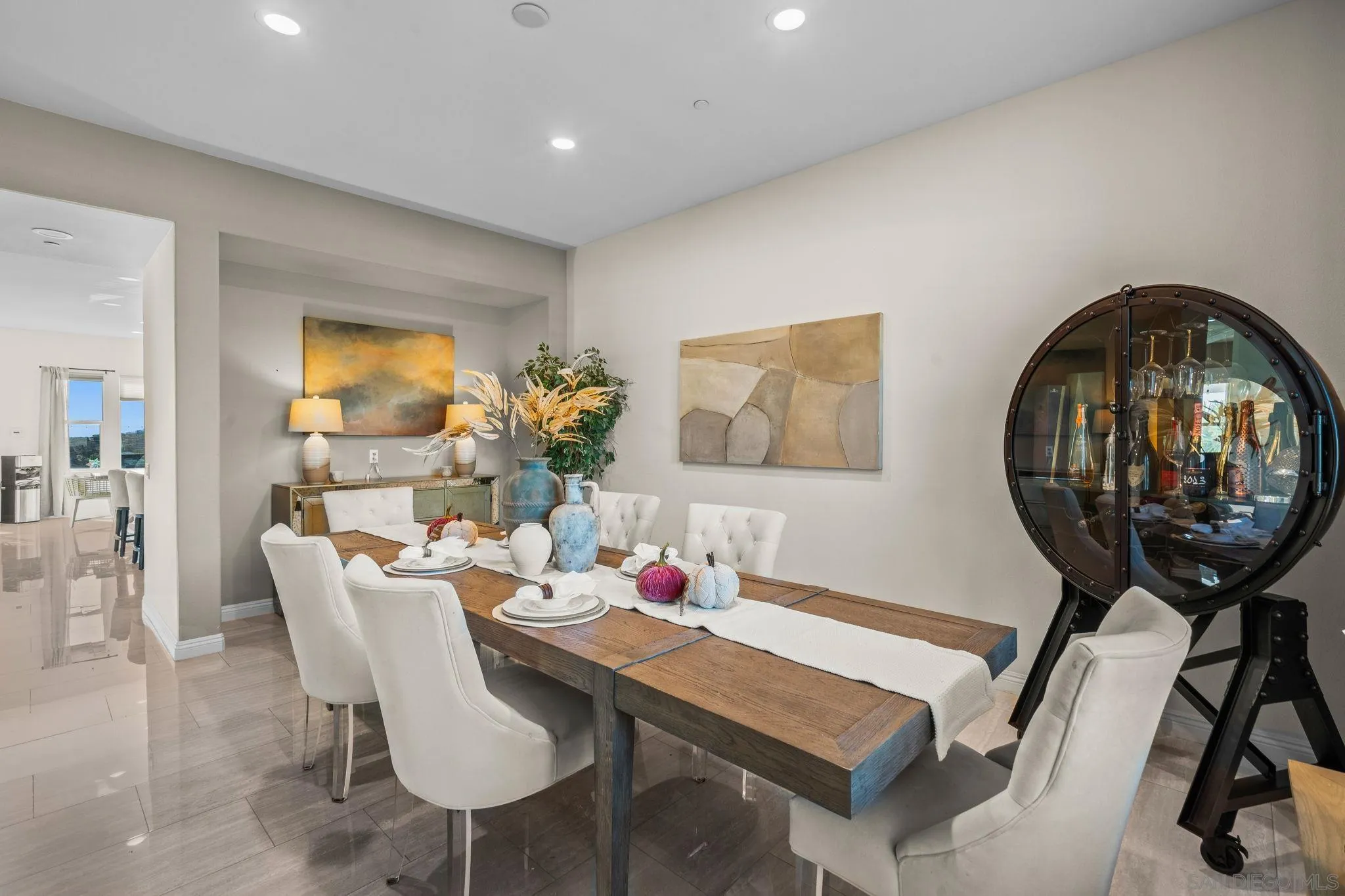 https://cdn.realtyfeed.com/cdn/127/250038795/0bcc29d387a480c1f73c2ef6f56ce31b.webp
