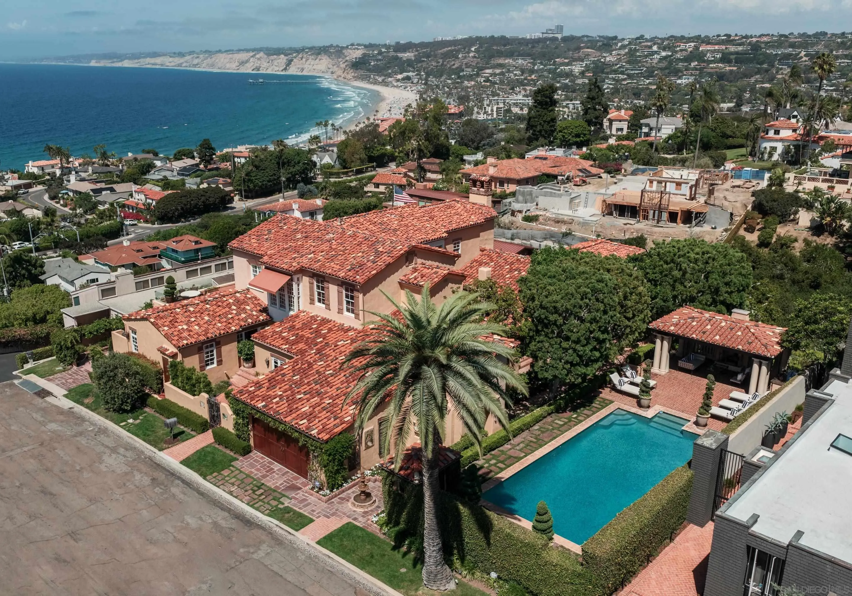 https://cdn.realtyfeed.com/cdn/127/250038797/4c5f1295cdb88eb5a13f0fd5f45e71c9.webp