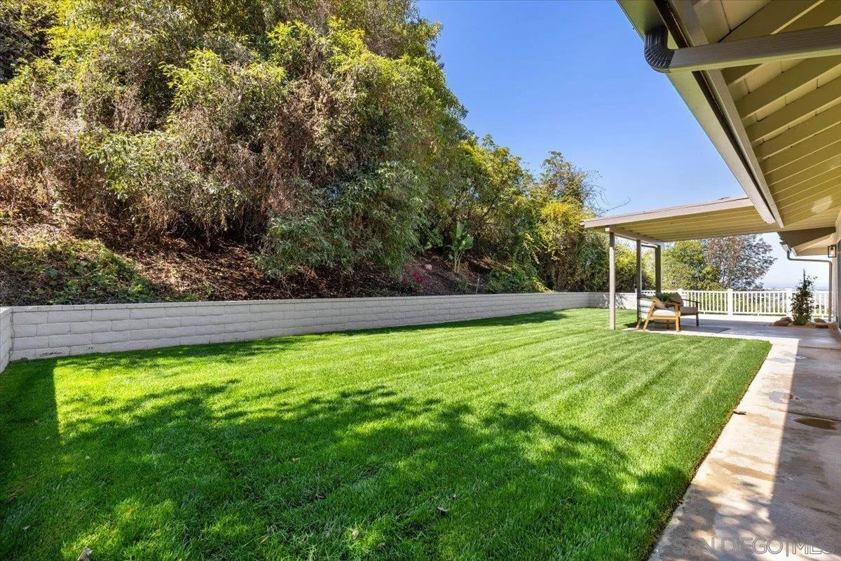 https://cdn.realtyfeed.com/cdn/127/250038798/6fd74048aa36e94633c8843ae2dfacf7.webp