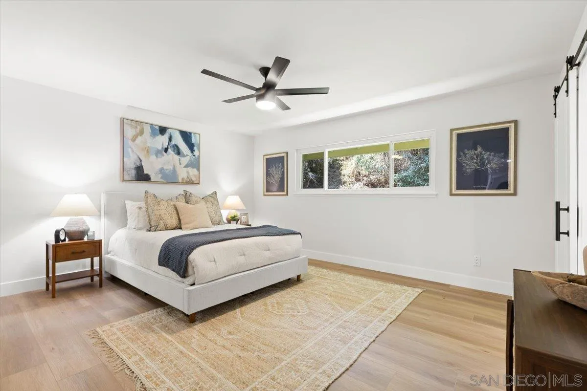 https://cdn.realtyfeed.com/cdn/127/250038798/784724af3799518f5596bc148979a7e0.webp