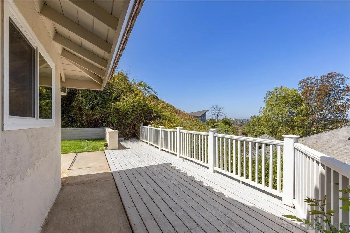 https://cdn.realtyfeed.com/cdn/127/250038798/8d150d1b36db18a88e10d0fcfa61d56d.webp
