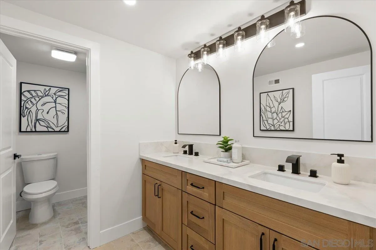 https://cdn.realtyfeed.com/cdn/127/250038798/bf6ce7dd7d28f0d6316873c892a523c5.webp