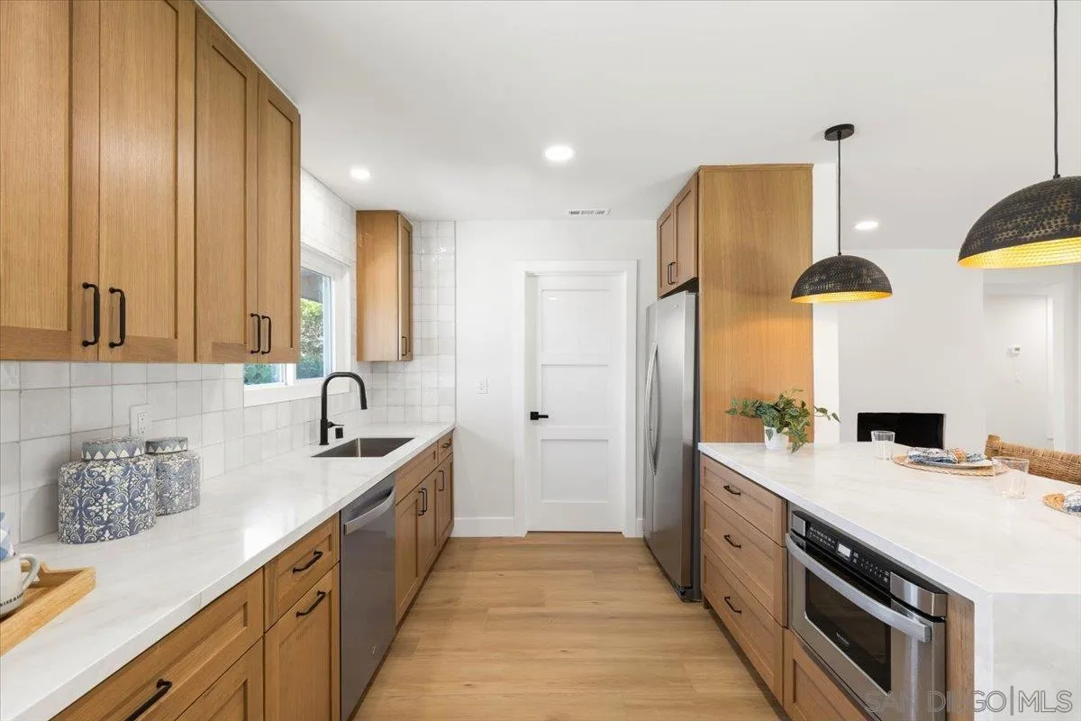 https://cdn.realtyfeed.com/cdn/127/250038798/d5034dcfef8b5b6bd479d0dea0d17de1.webp