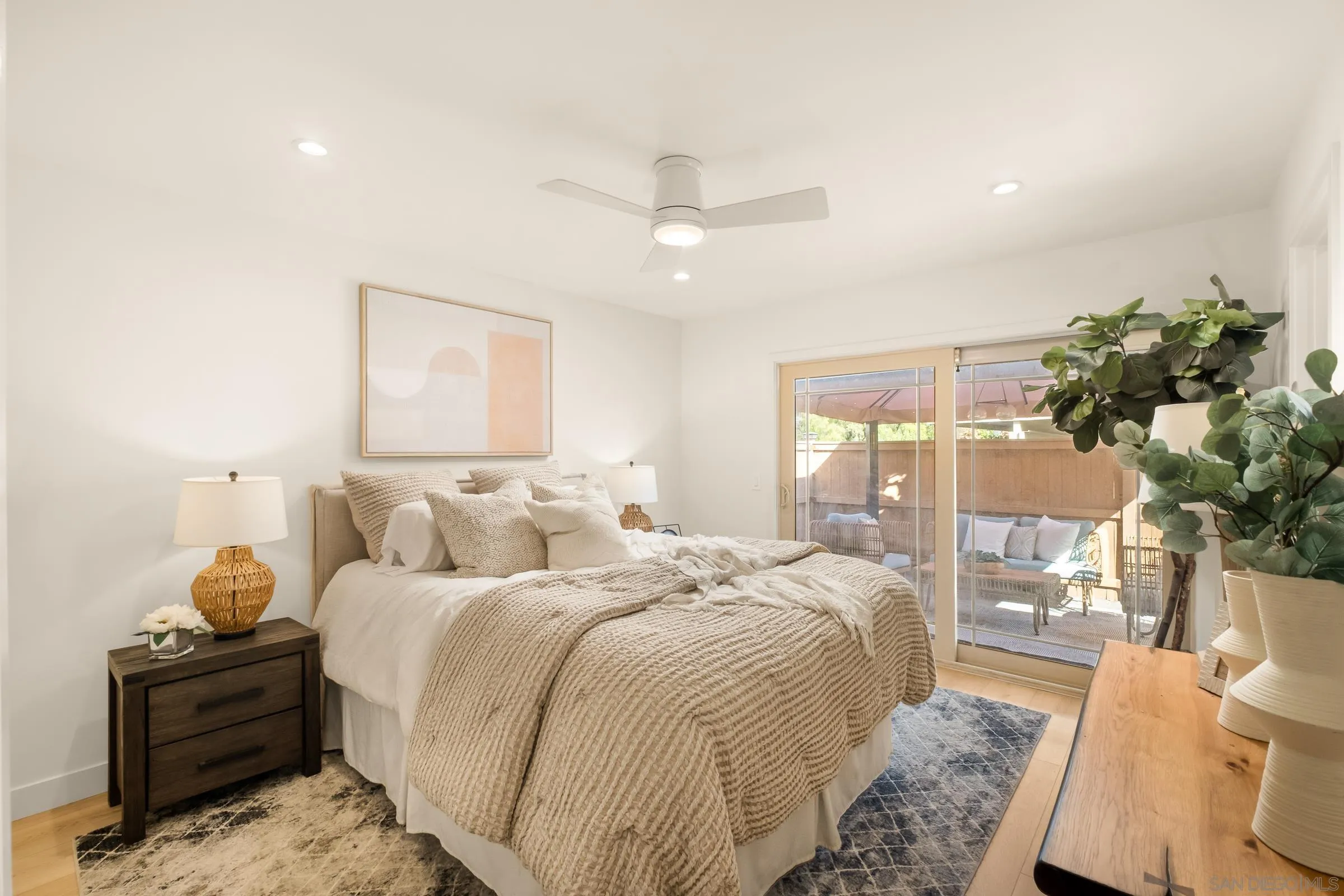 https://cdn.realtyfeed.com/cdn/127/250038799/6d09e45da0878d5c5a54602dbd120c25.webp
